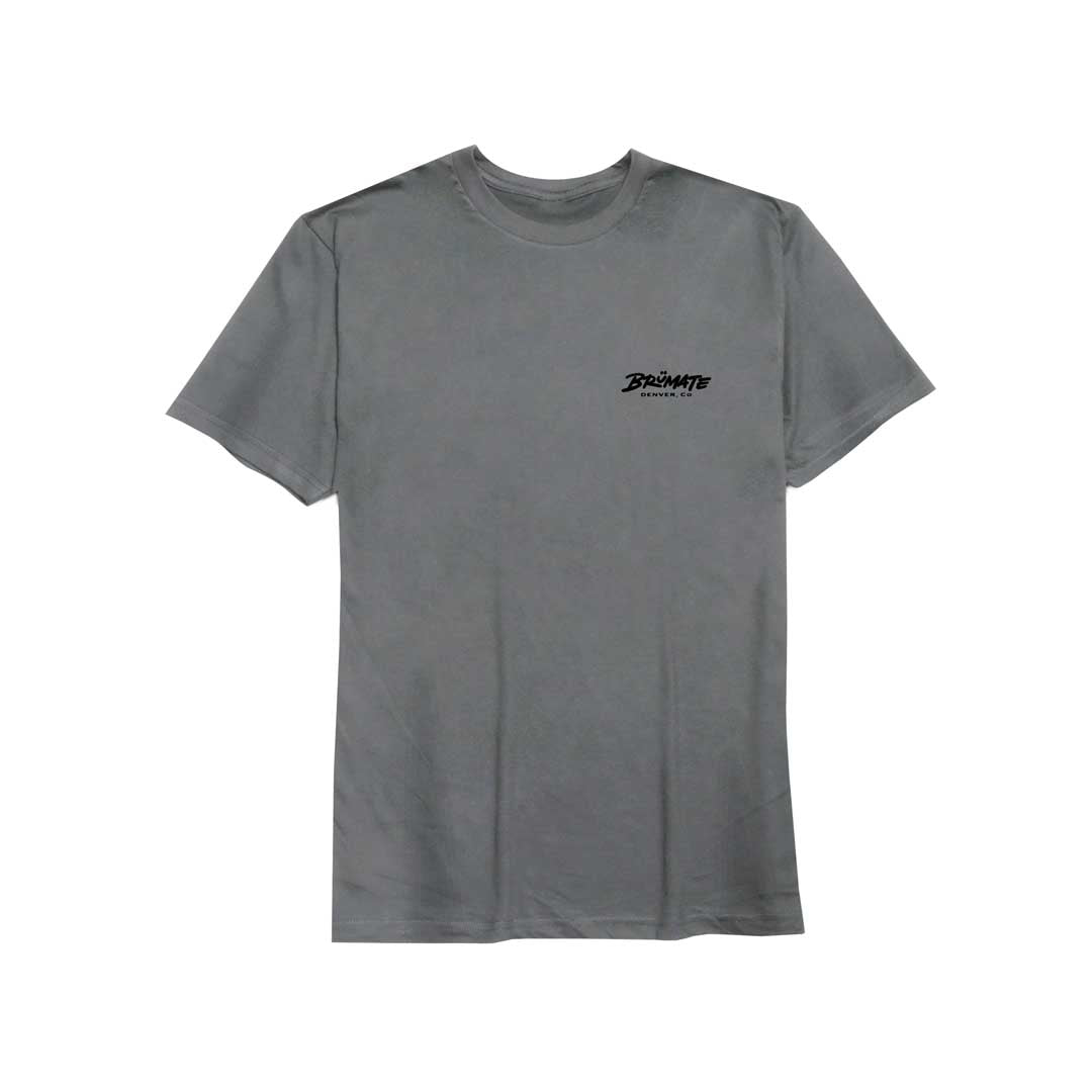 hand-me-a-bru-tee-gray-t9 GreyTee-Front-Lighter.jpg