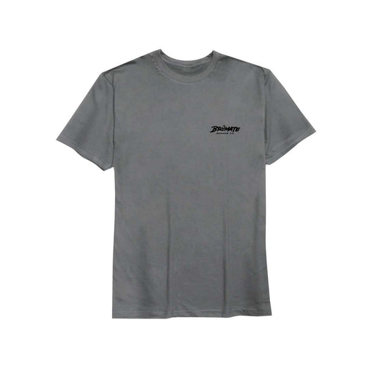 hand-me-a-bru-tee-gray-t9 GreyTee-Front-Lighter.jpg