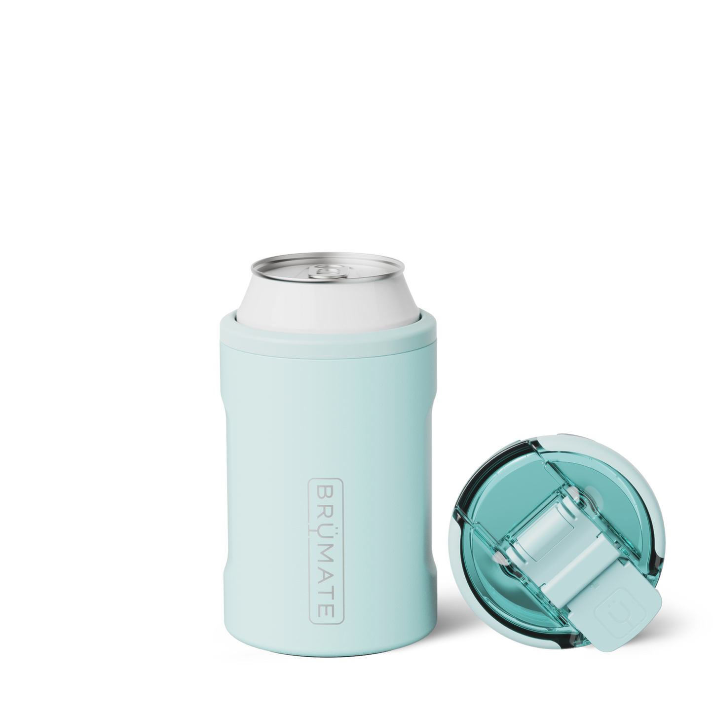 hopsulator-duo-v2-g9 Hopsulator-Duo-v2-BlueAgave.png