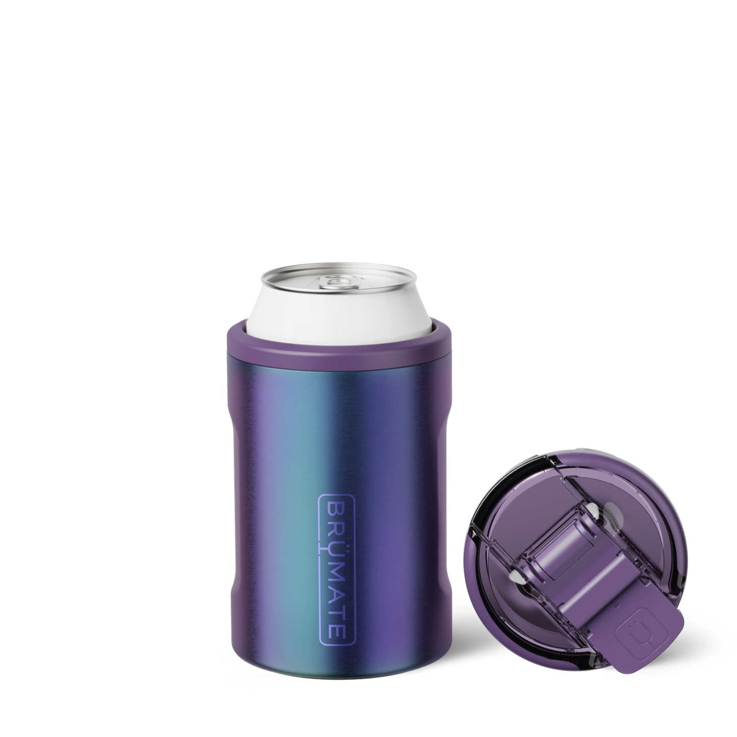 hopsulator-duo-v2-g9 Hopsulator-Duo-v2-DarkAura.png