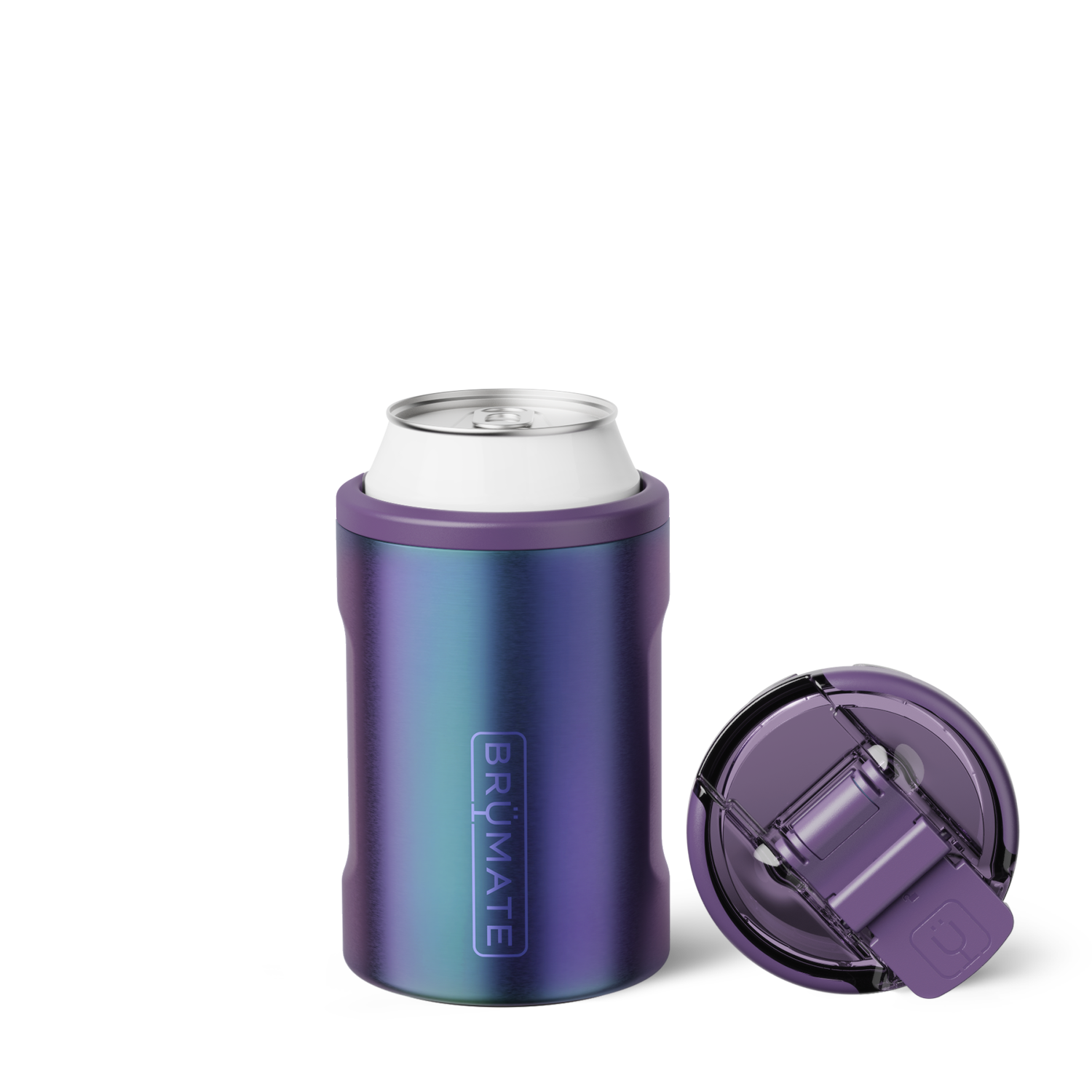 hopsulator-duo-v2-g9 Hopsulator-Duo-v2-DarkAura.png