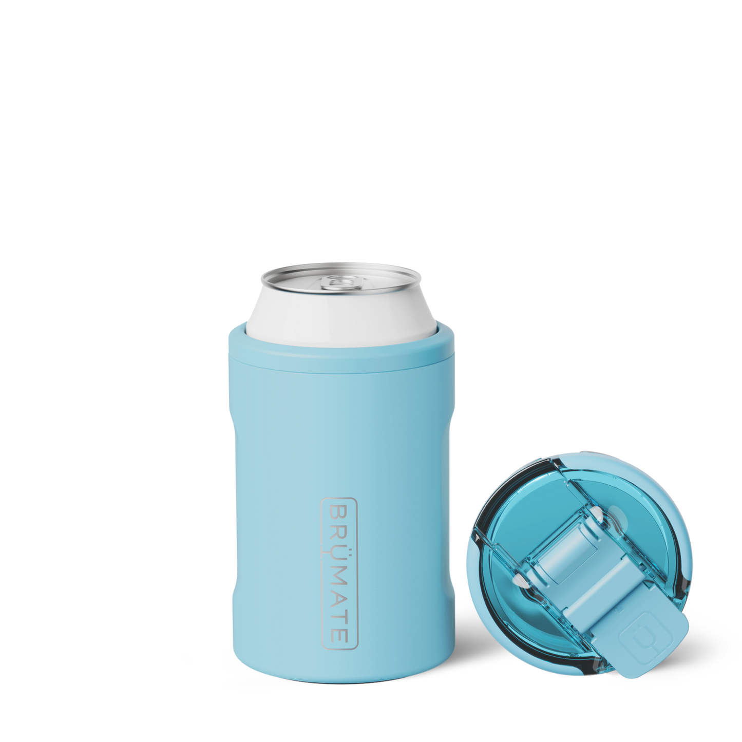 hopsulator-duo-v2-g9 Hopsulator-Duo-v2-Glacier.png