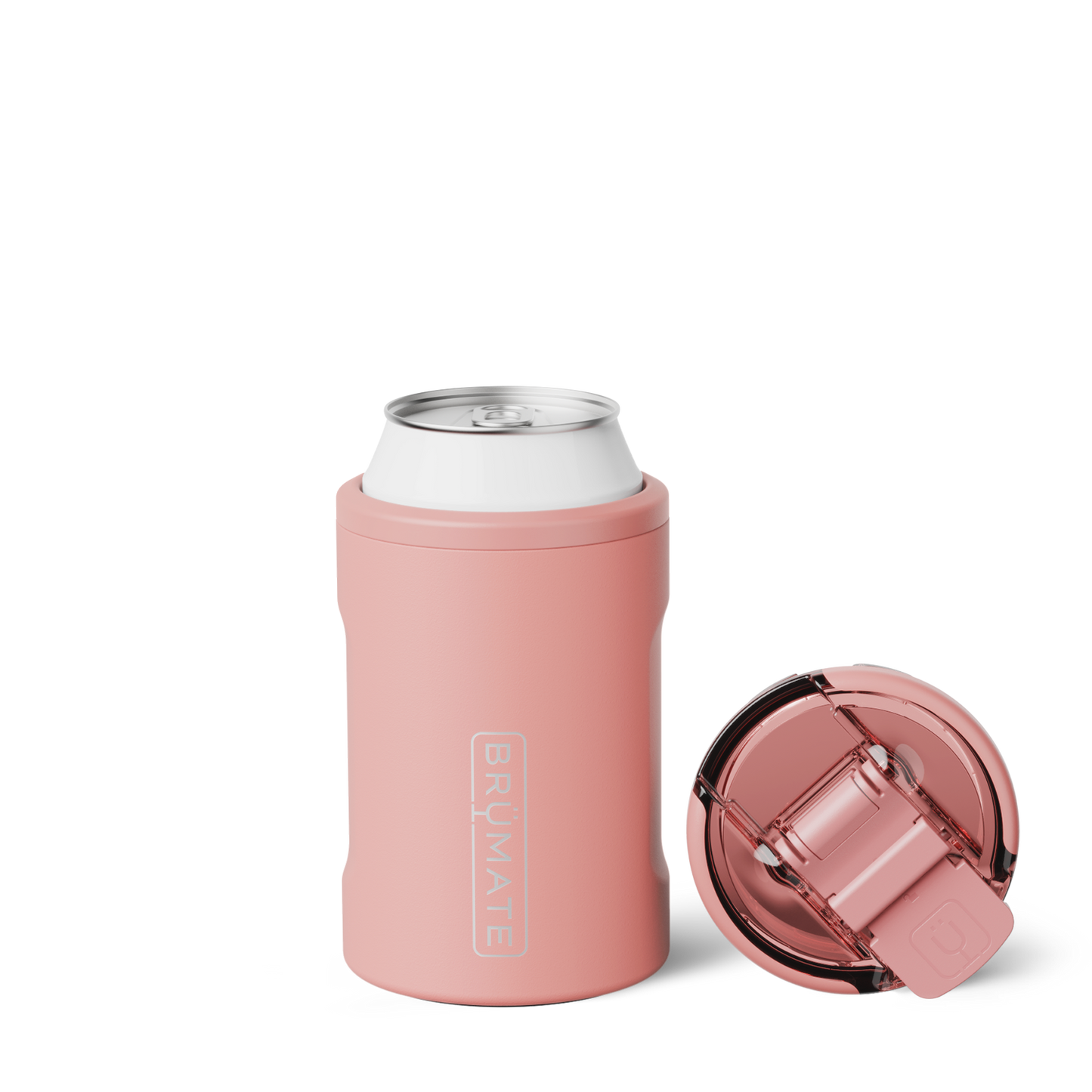 hopsulator-duo-v2-g9 Hopsulator-Duo-v2-Guava.png
