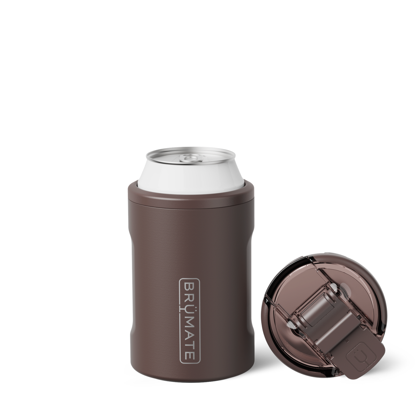 hopsulator-duo-v2-g9 Hopsulator-Duo-v2-Java.png