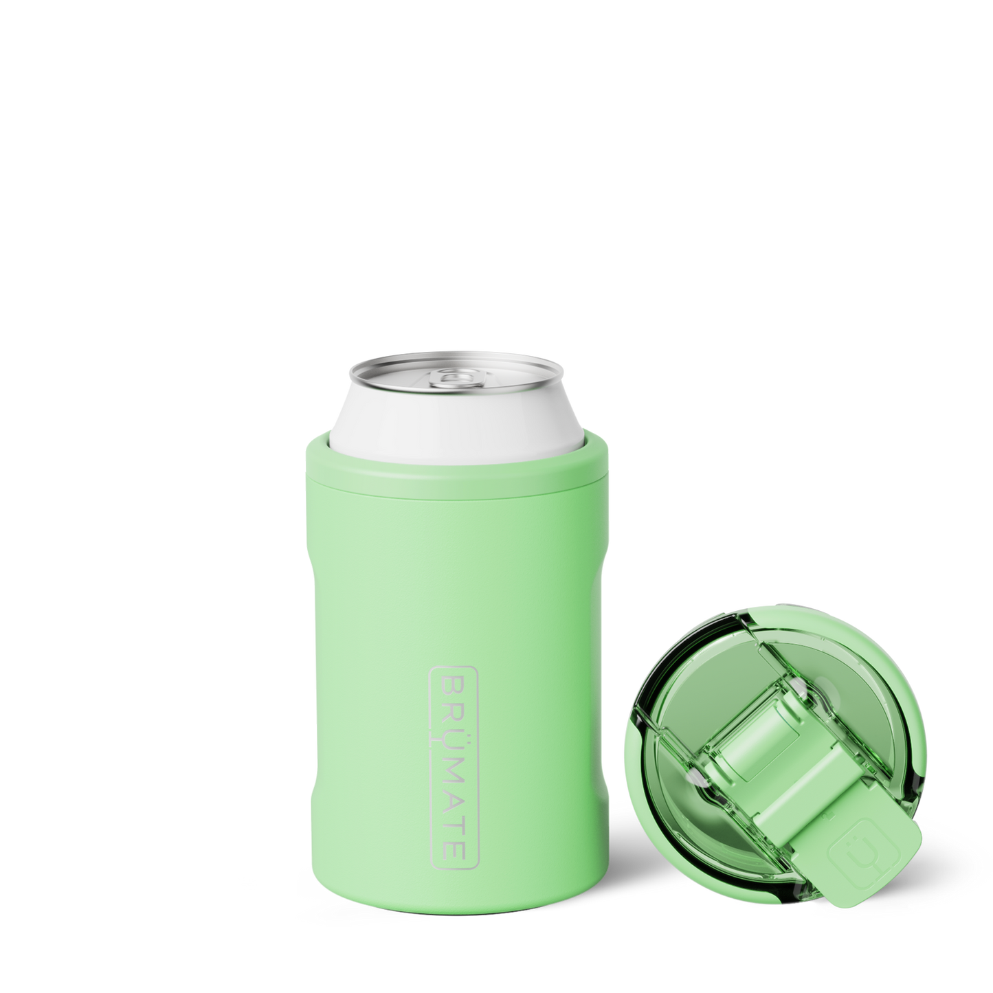 hopsulator-duo-v2-g9 Hopsulator-Duo-v2-Kiwi.png
