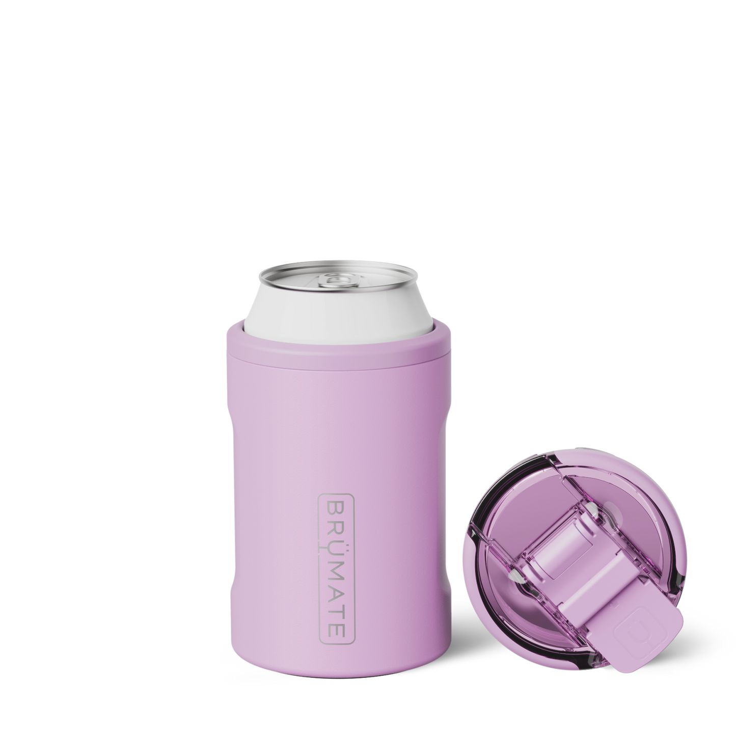 hopsulator-duo-v2-g9 Hopsulator-Duo-v2-Lavender.png
