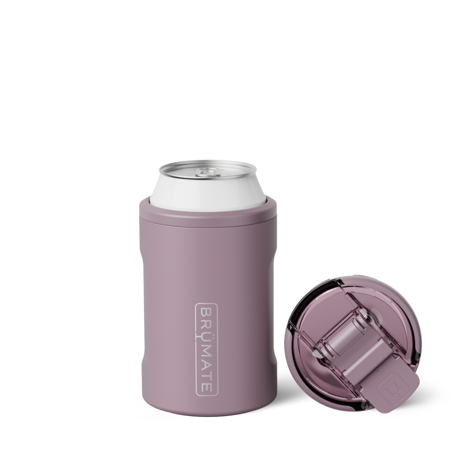 hopsulator-duo-v2-g9 Hopsulator-Duo-v2-LlilacDusk.png