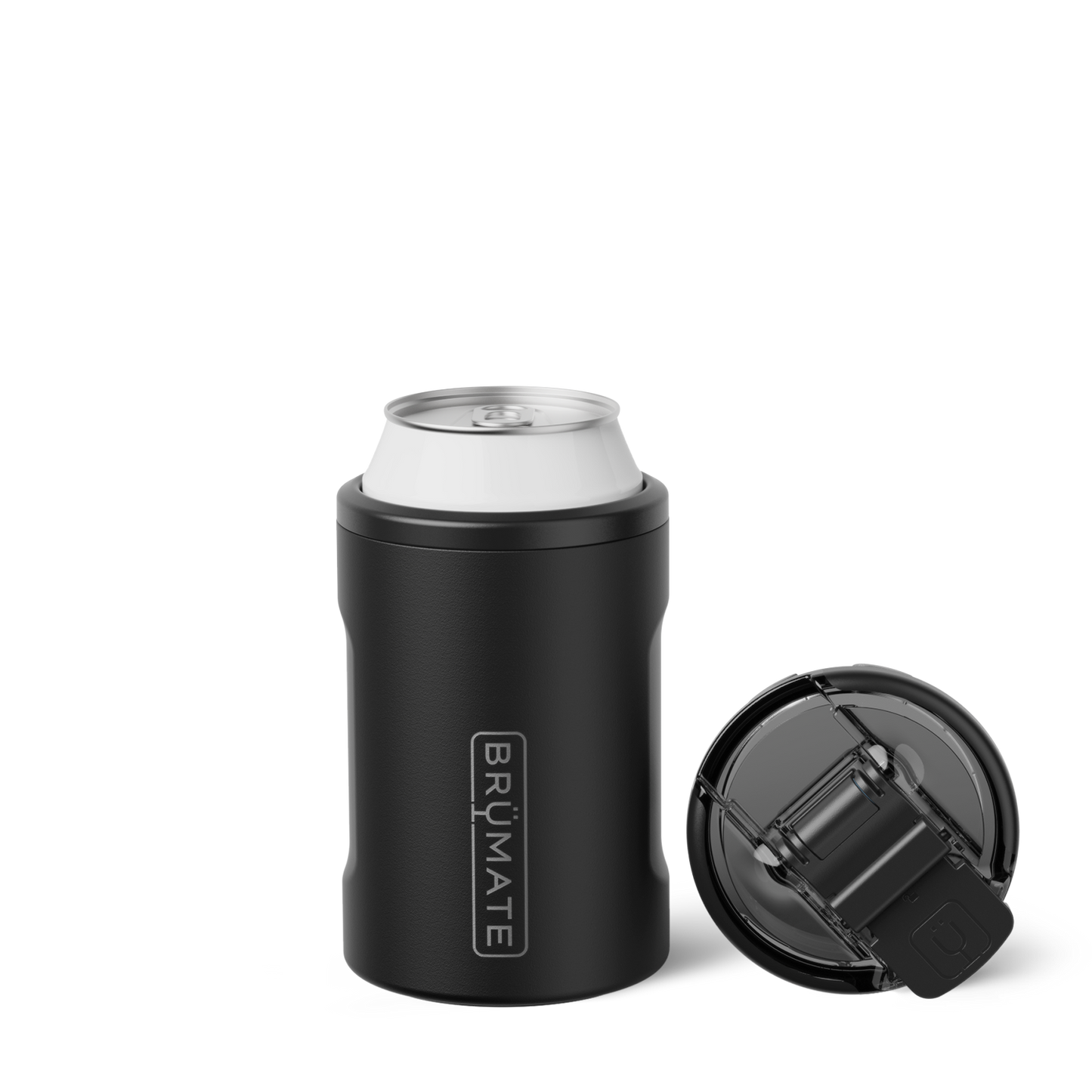 hopsulator-duo-v2-g9 Hopsulator-Duo-v2-MatteBlack.png