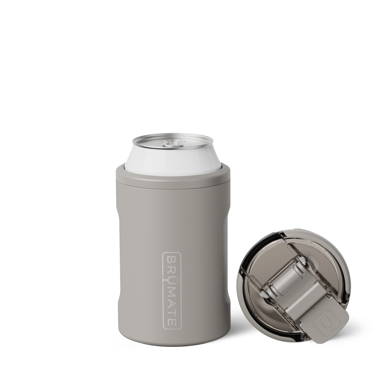 hopsulator-duo-v2-g9 Hopsulator-Duo-v2-Mocha.png