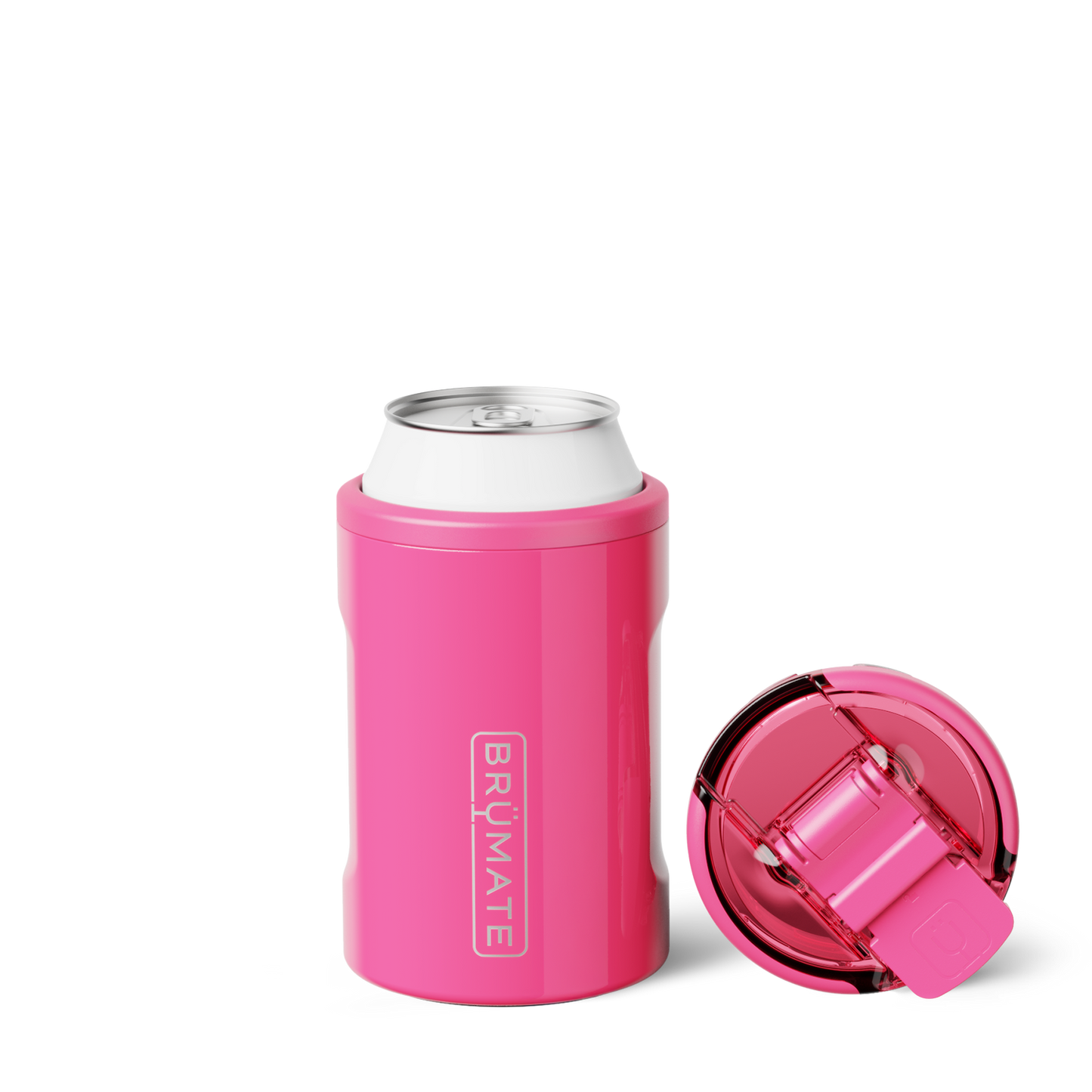 hopsulator-duo-v2-g9 Hopsulator-Duo-v2-NeonPink.png