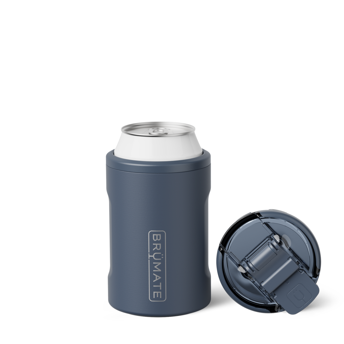 hopsulator-duo-v2-g9 Hopsulator-Duo-v2-NightfallBlue.png