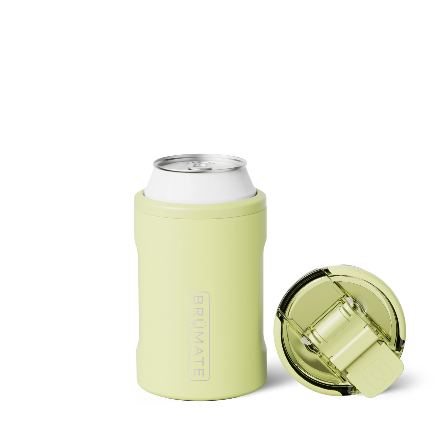 hopsulator-duo-v2-g9 Hopsulator-Duo-v2-PricklyPear.png