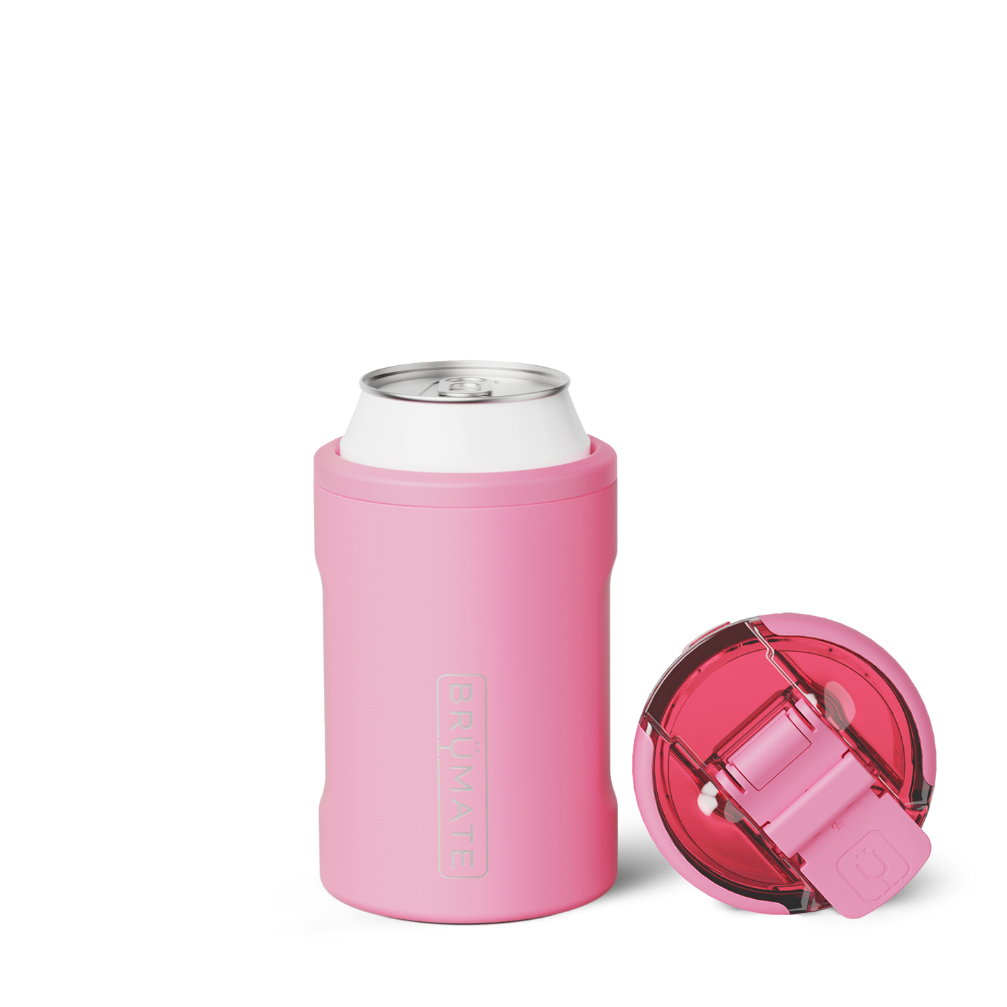 hopsulator-duo-v2-g9 Hopsulator-Duo-v2-Primrose.png