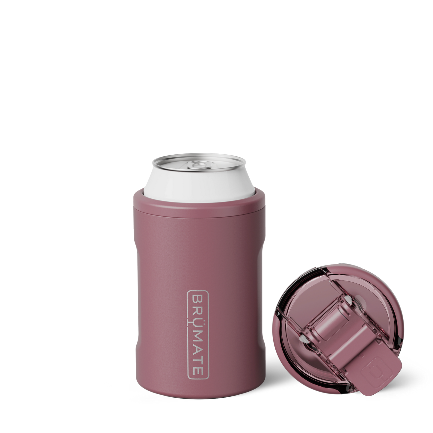hopsulator-duo-v2-g9 Hopsulator-Duo-v2-RoseTaupe.png