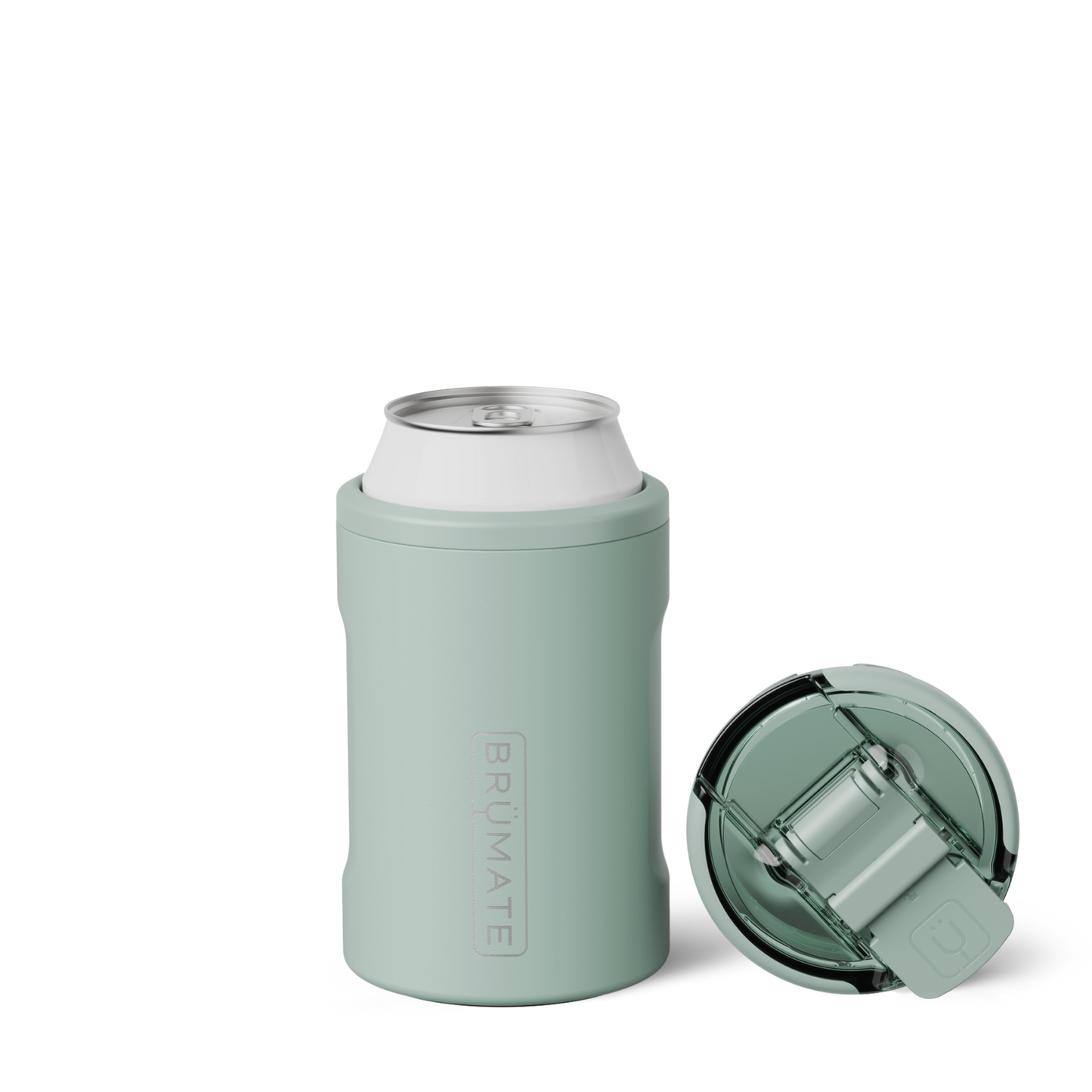 hopsulator-duo-v2-g9 Hopsulator-Duo-v2-Sage.png