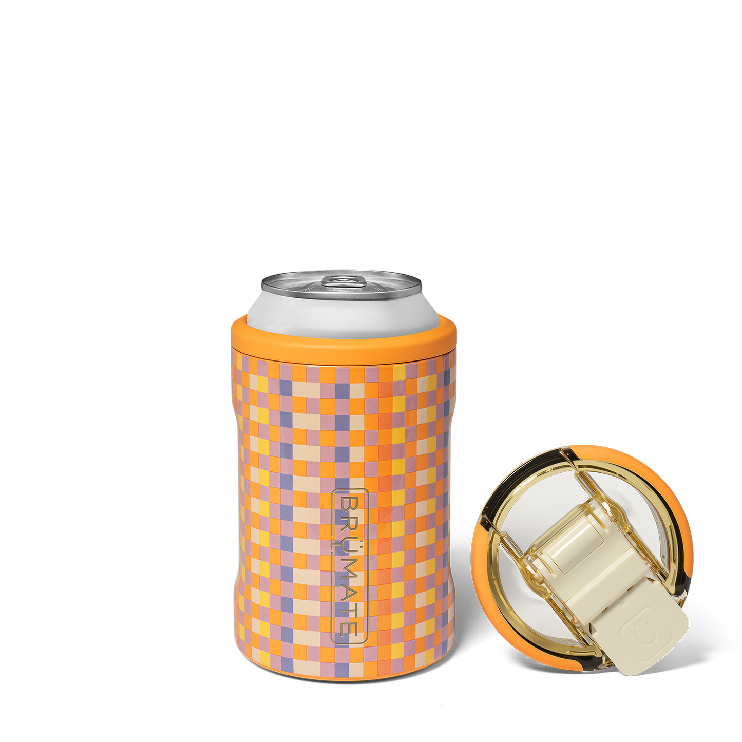 hopsulator-duo-v2-g9 Hopsulator-Duo-v2-VibeCheck.png