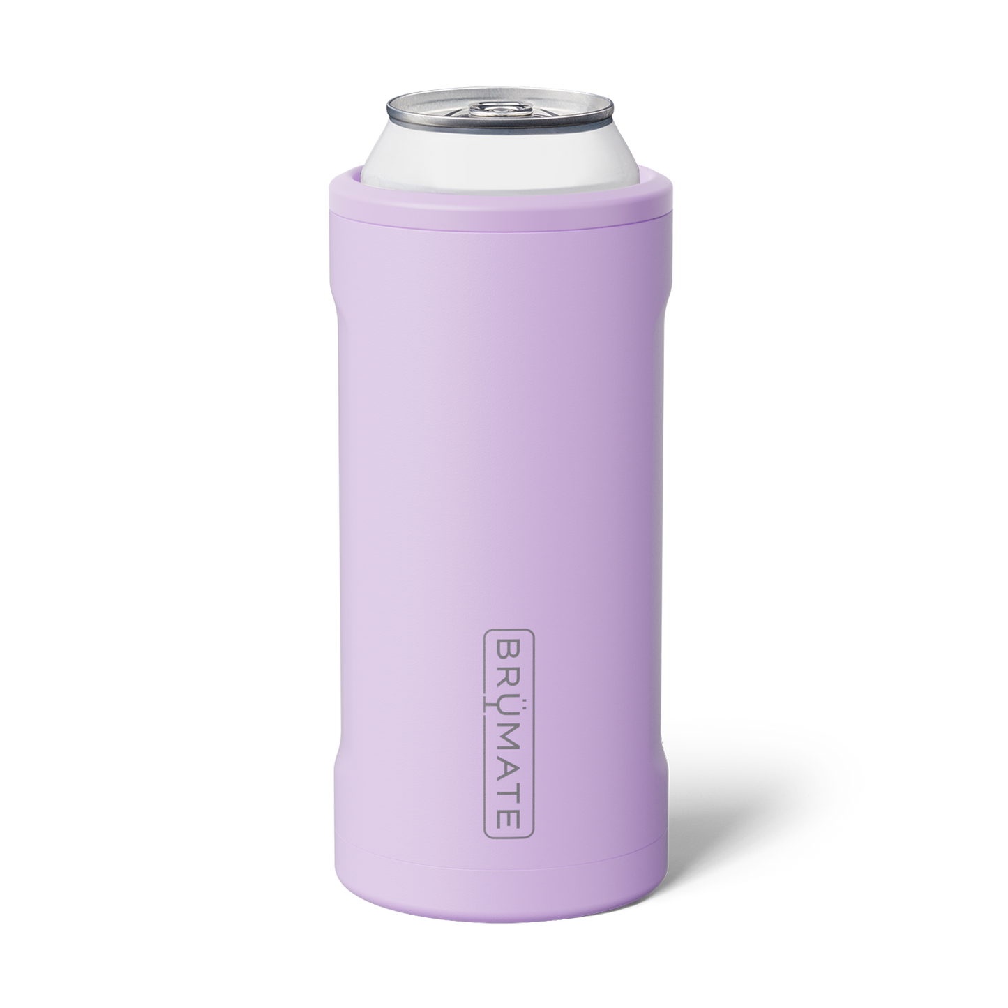 hopsulator-juggernaut-e8 Hopsulator-Juggernaut-Lavender_73e1011d-bfeb-4a9e-8b30-17df80a185fc.png