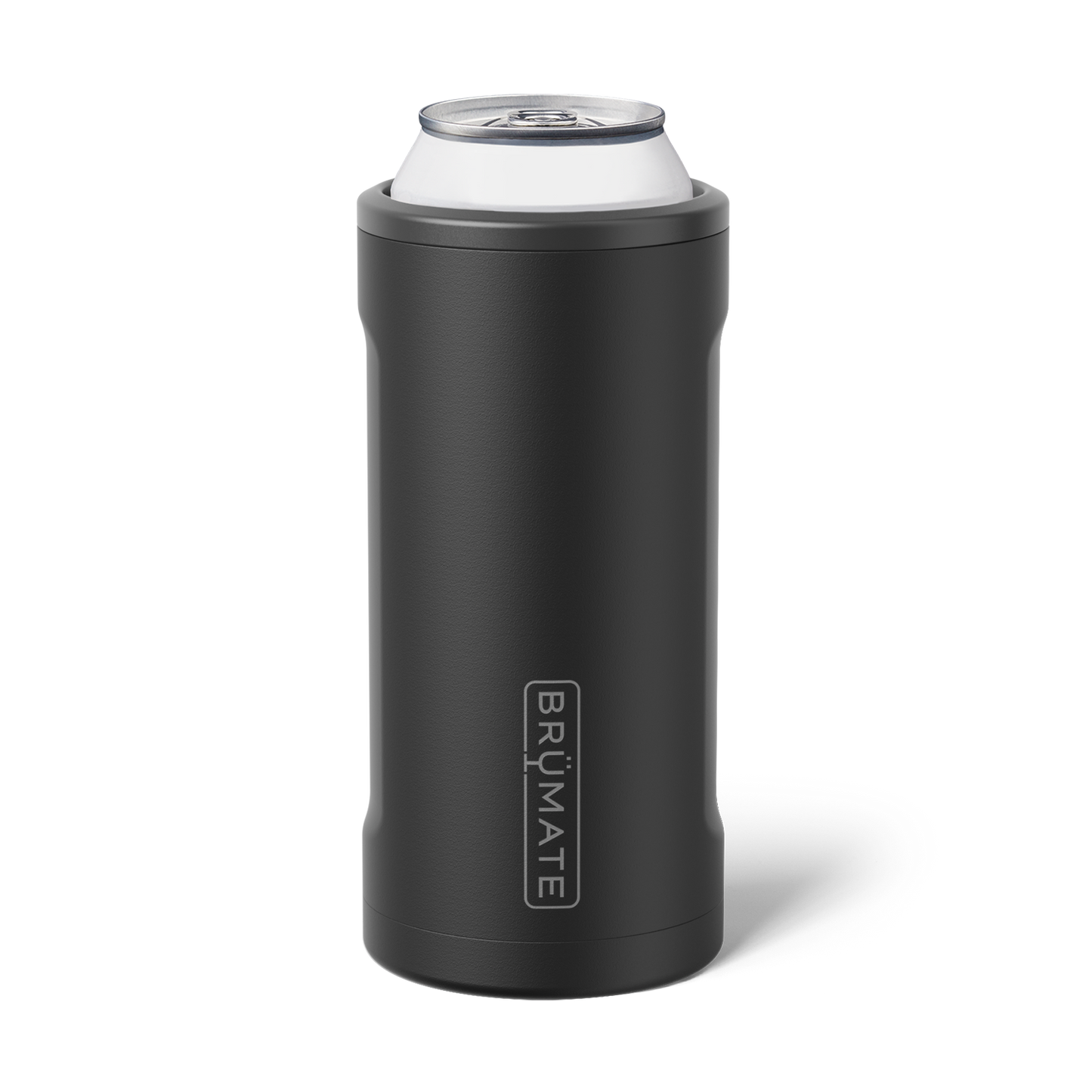 hopsulator-juggernaut-e8 Hopsulator-Juggernaut-Matte-Black_6e0a6824-ab0e-4c62-b2f1-ea54ecb1ba4d.png