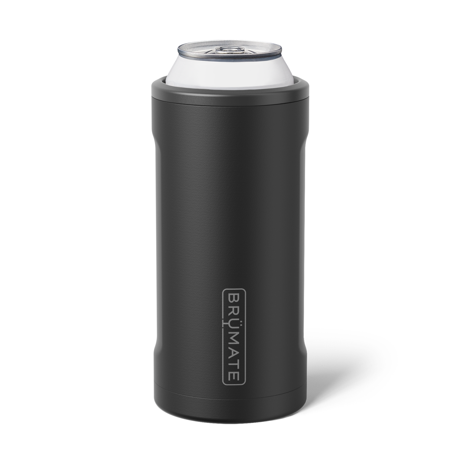 hopsulator-juggernaut-e8 Hopsulator-Juggernaut-Matte-Black_6e0a6824-ab0e-4c62-b2f1-ea54ecb1ba4d.png