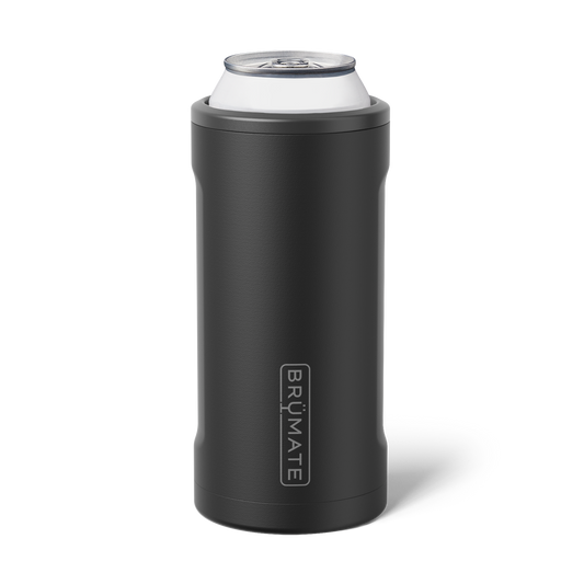 hopsulator-juggernaut-e8 Hopsulator-Juggernaut-Matte-Black_6e0a6824-ab0e-4c62-b2f1-ea54ecb1ba4d.png