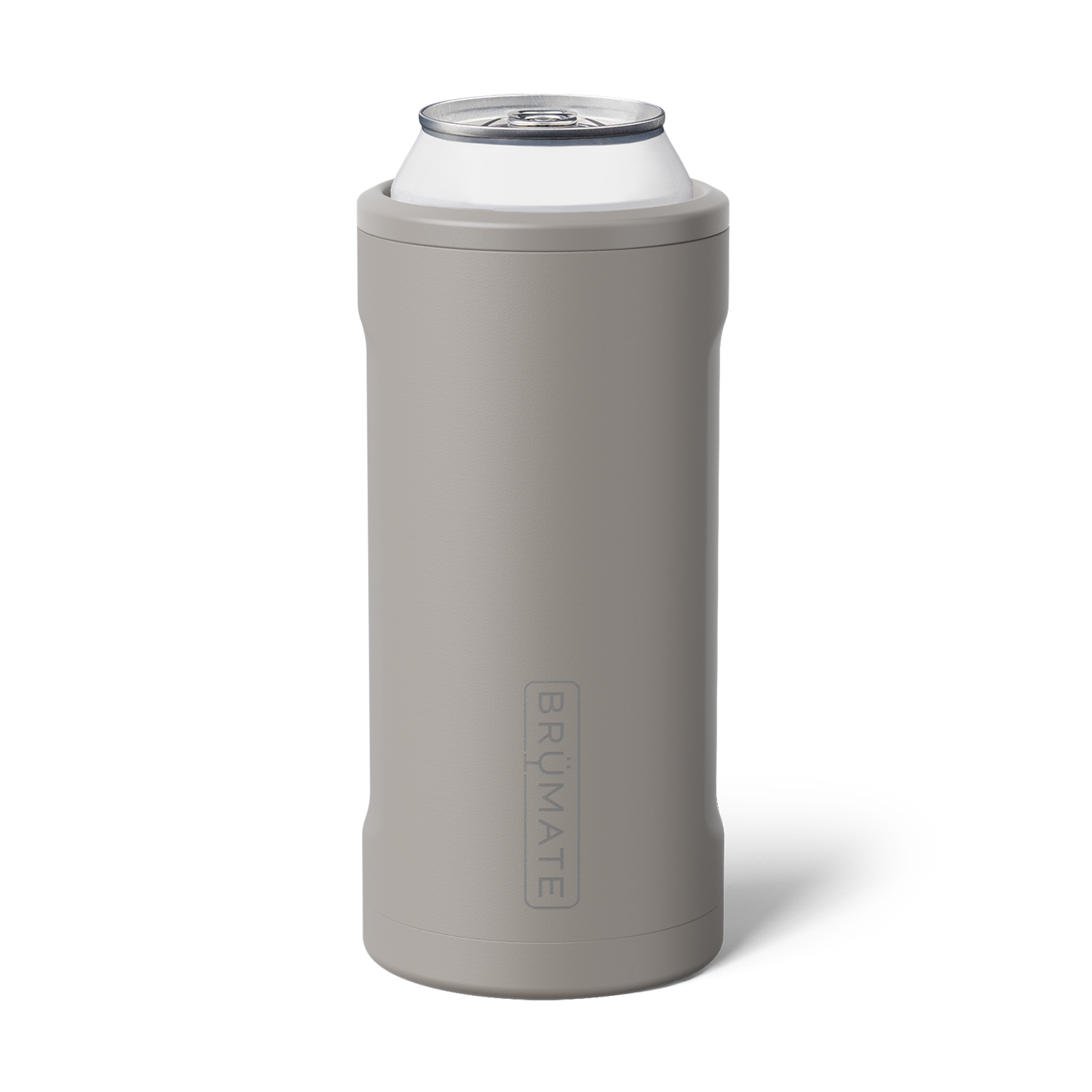 hopsulator-juggernaut-e8 Hopsulator-Juggernaut-Mocha_3af7f2bf-8ad8-40bd-bcee-d10f8e882488.png