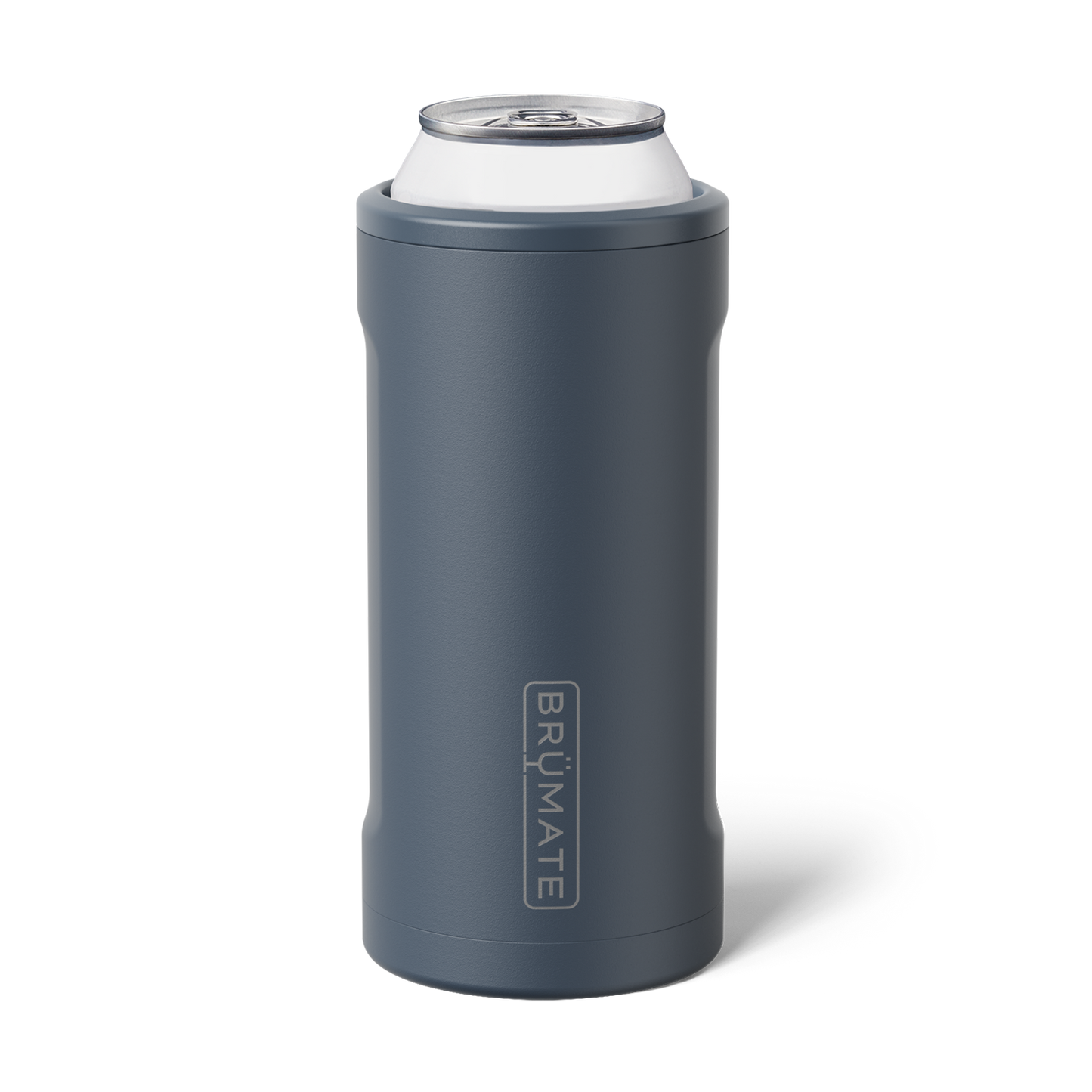 hopsulator-juggernaut-e8 Hopsulator-Juggernaut-NightfallBlue.png