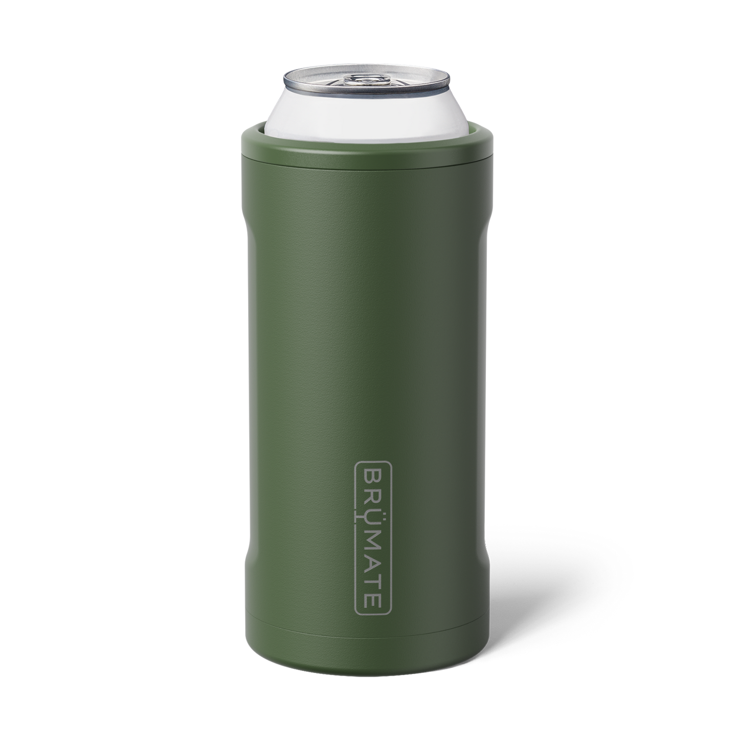 hopsulator-juggernaut-e8 Hopsulator-Juggernaut-ODGreen_d0b7ecb1-1ecc-4afc-a973-c2314357f66f.png