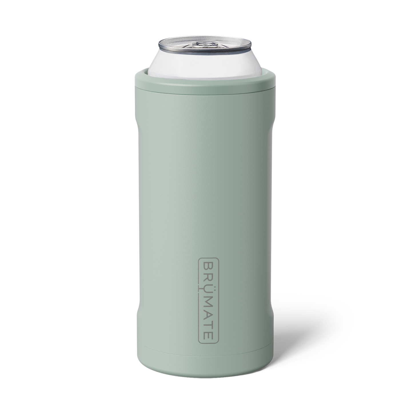 hopsulator-juggernaut-e8 Hopsulator-Juggernaut-Sage_085a5ca7-2dc3-4ace-b6f4-2bd7bb624fd7.png