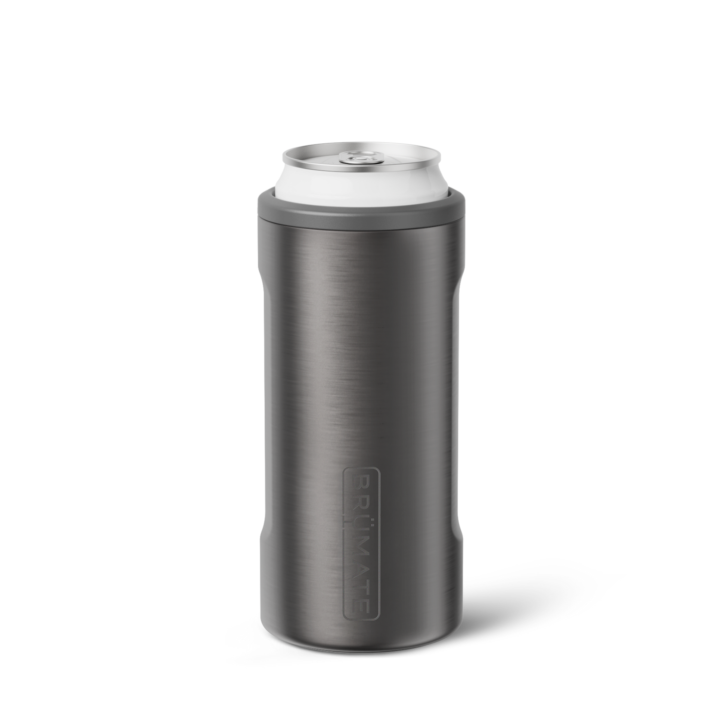 hopsulator-slim-v2-k0 Hopsulator-Slim-v2-BlackStainless.png