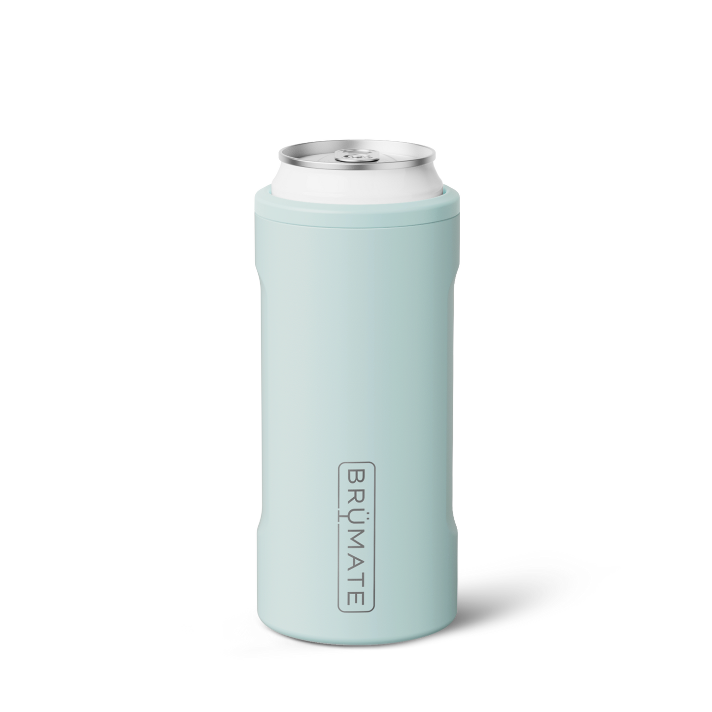hopsulator-slim-v2-k0 Hopsulator-Slim-v2-Blue-Agave.png