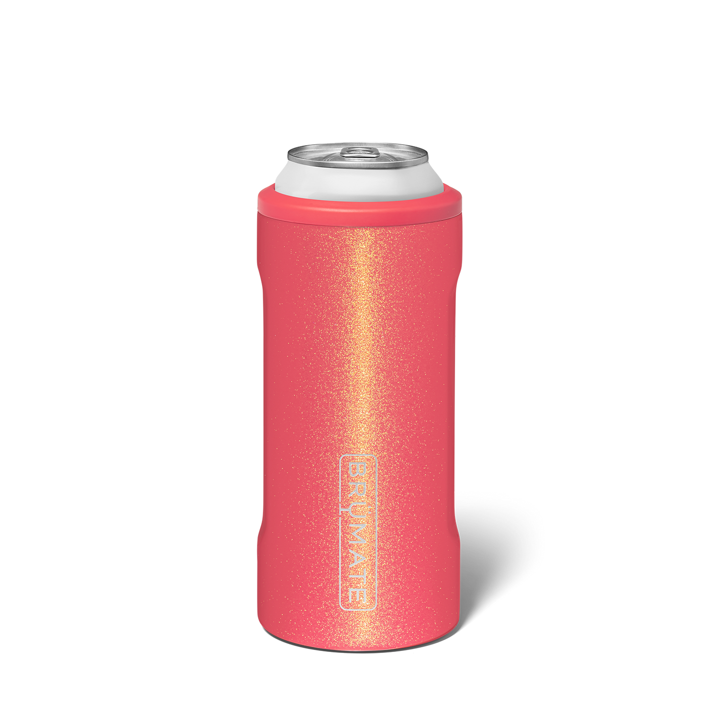 hopsulator-slim-v2-k0 Hopsulator-Slim-v2-Coral.png