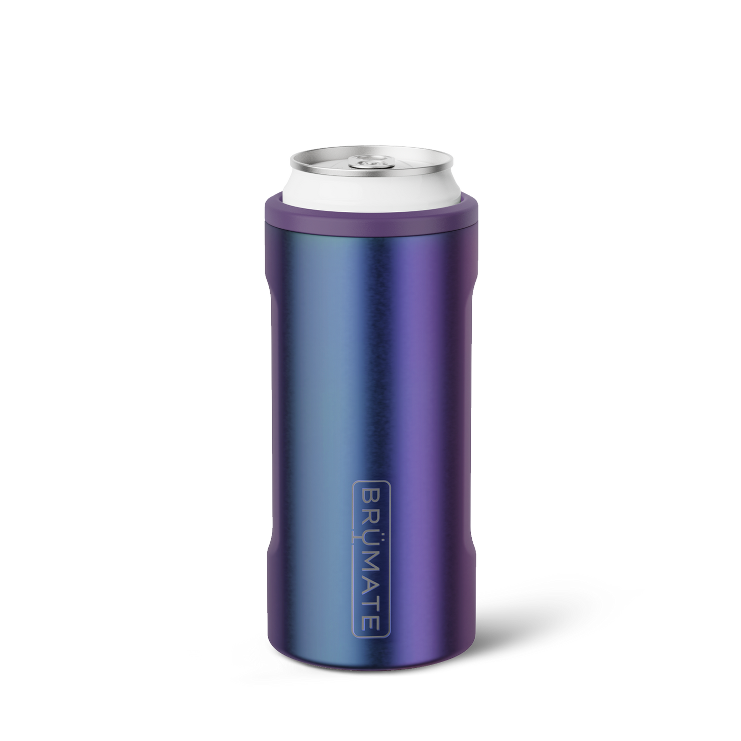 hopsulator-slim-v2-k0 Hopsulator-Slim-v2-Dark-Aura.png