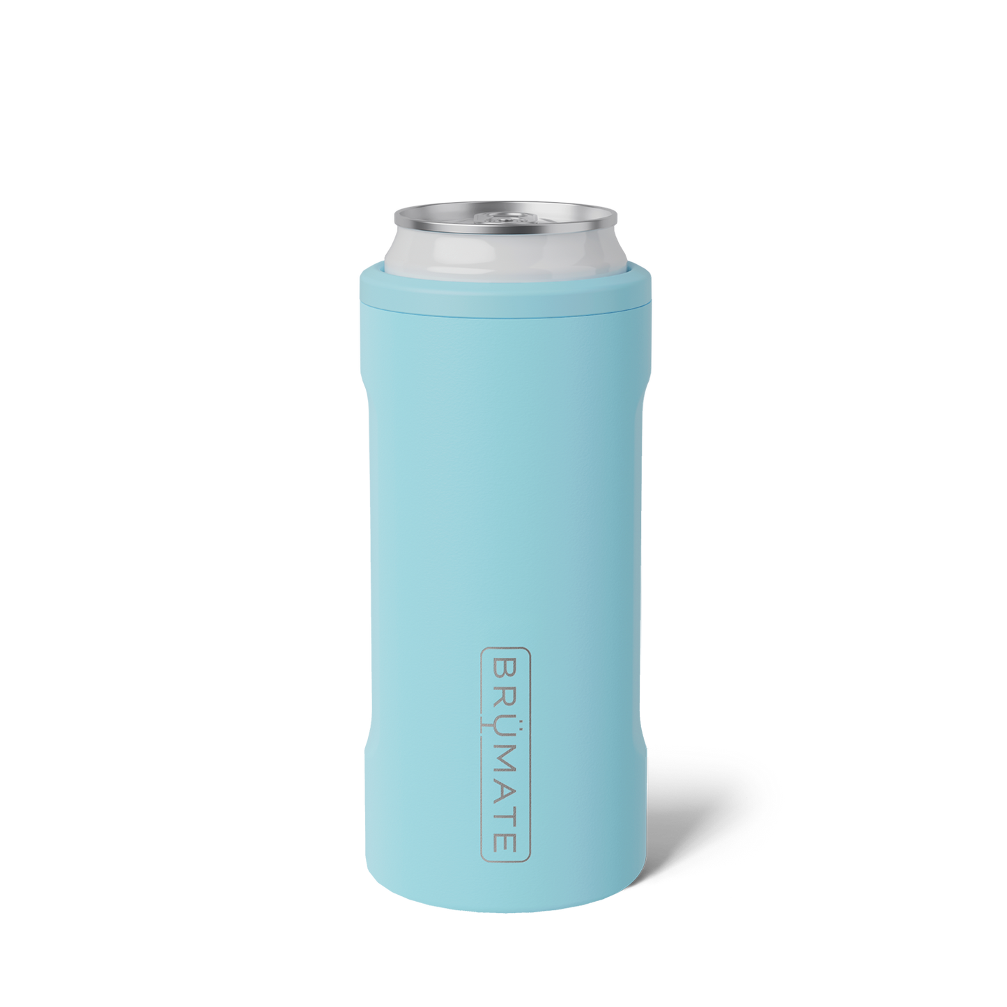 hopsulator-slim-v2-k0 Hopsulator-Slim-v2-Glacier.png
