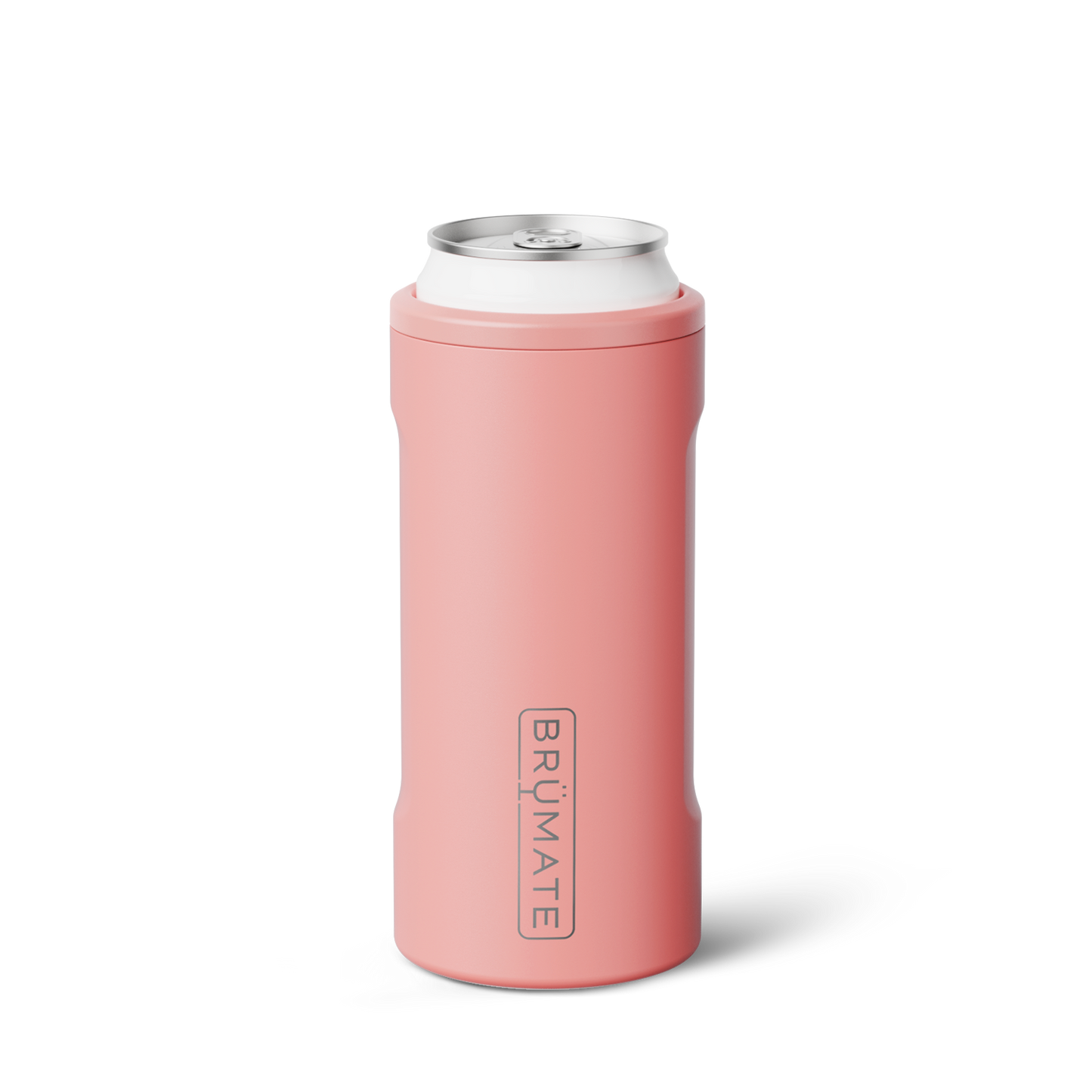 hopsulator-slim-v2-k0 Hopsulator-Slim-v2-Guava.png