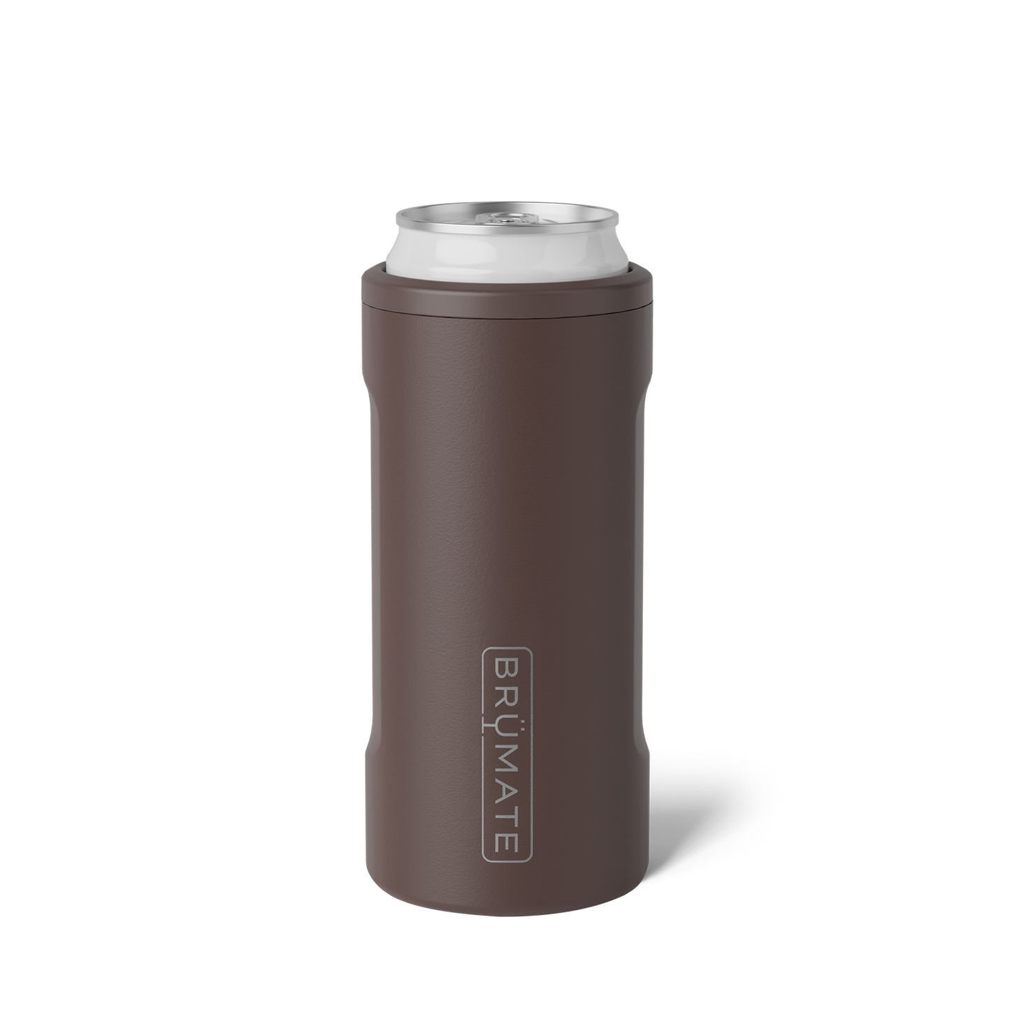 hopsulator-slim-v2-k0 Hopsulator-Slim-v2-Java.png