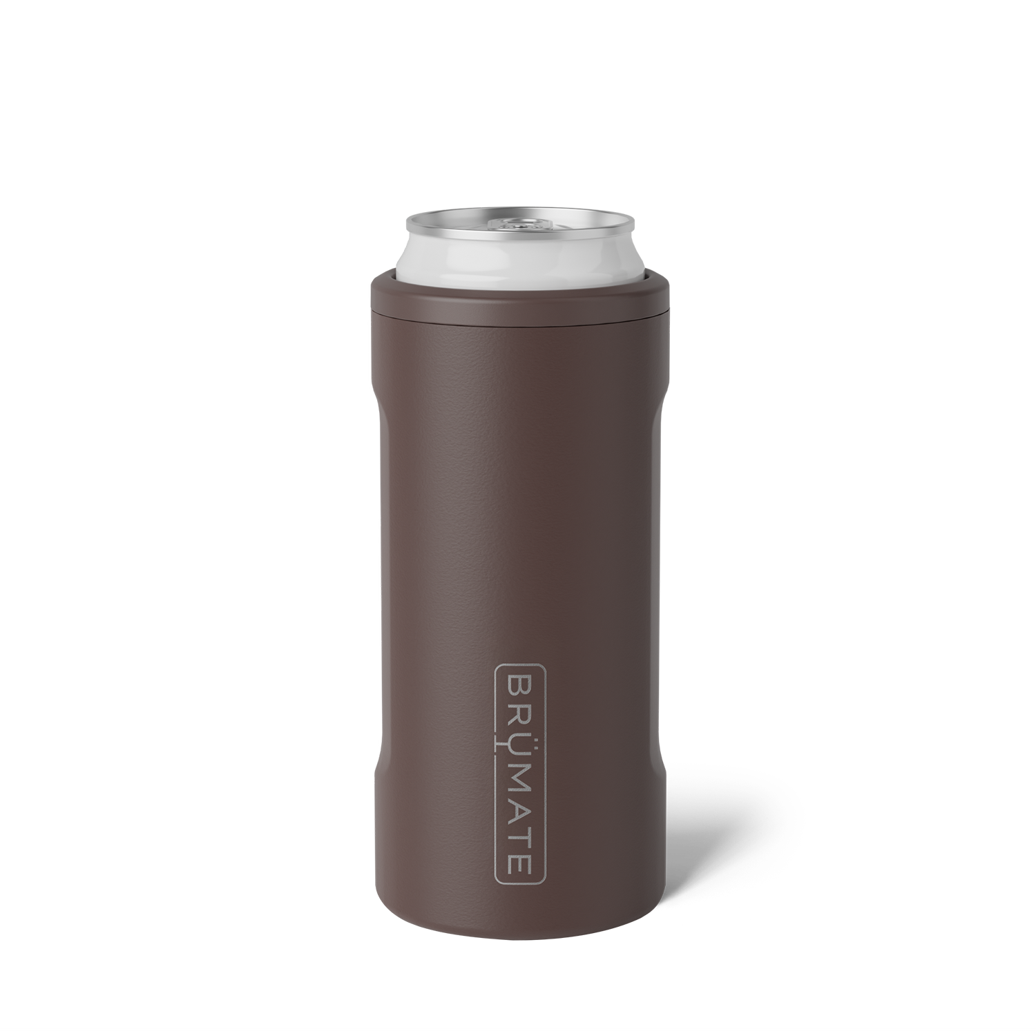 hopsulator-slim-v2-k0 Hopsulator-Slim-v2-Java.png