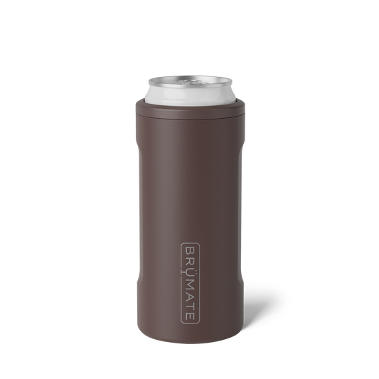hopsulator-slim-v2-k0 Hopsulator-Slim-v2-Java.png