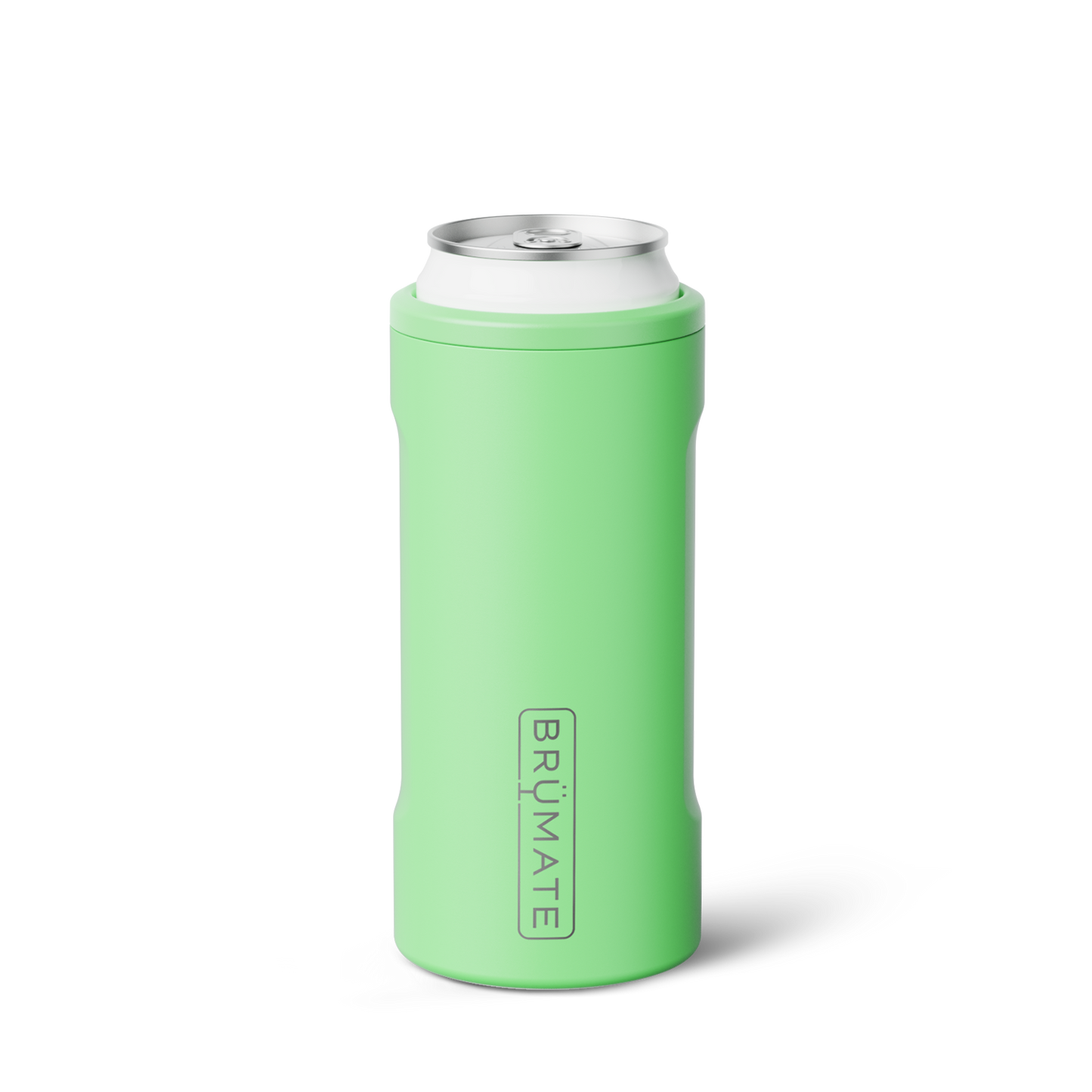 hopsulator-slim-v2-k0 Hopsulator-Slim-v2-Kiwi.png