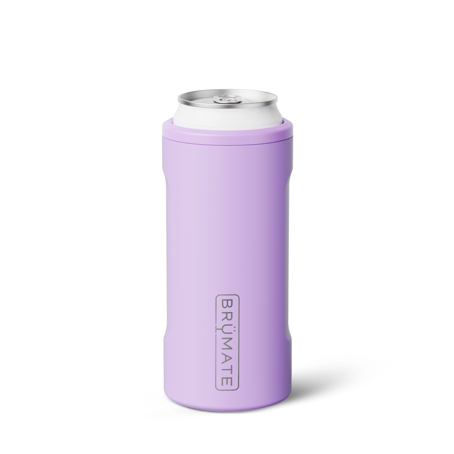hopsulator-slim-v2-k0 Hopsulator-Slim-v2-Lavender.png