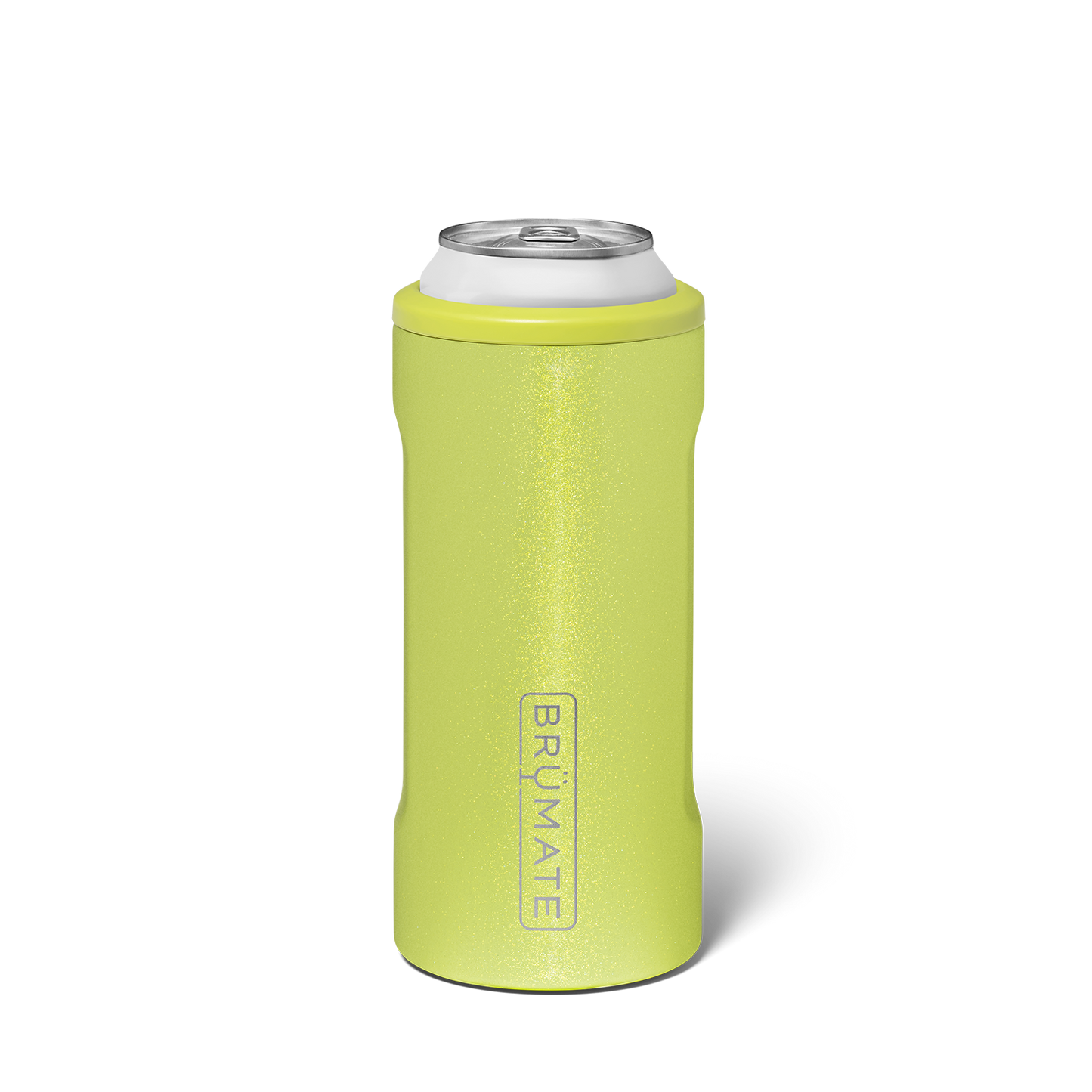 hopsulator-slim-v2-k0 Hopsulator-Slim-v2-LemonLime.png