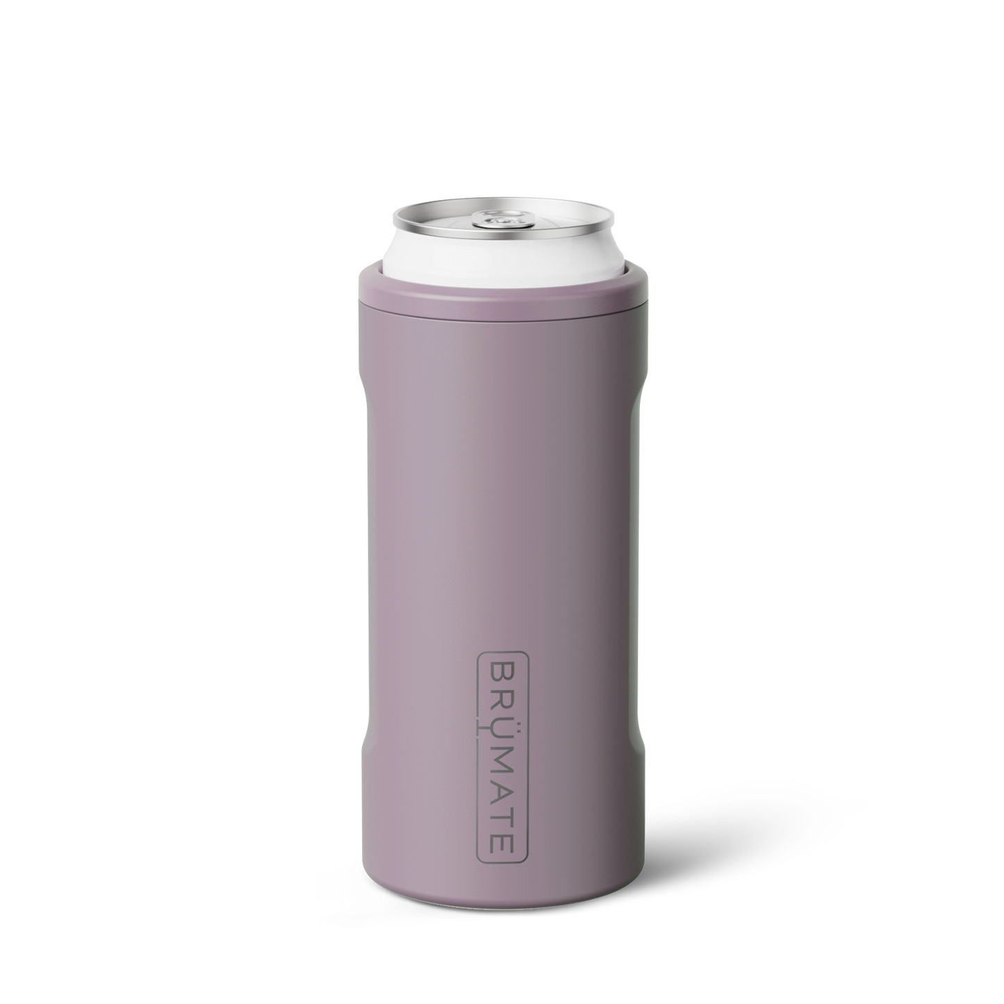 hopsulator-slim-v2-k0 Hopsulator-Slim-v2-Lilac-Dusk.png