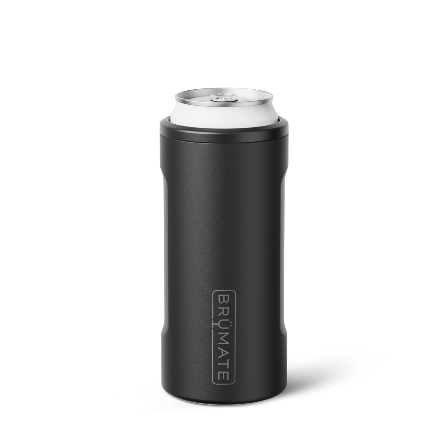hopsulator-slim-v2-k0 Hopsulator-Slim-v2-Matte-Black.png