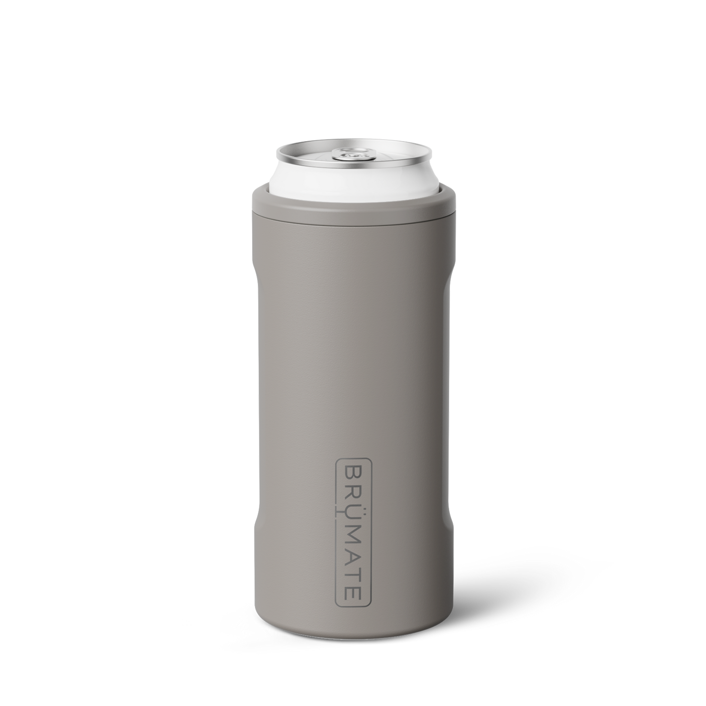 hopsulator-slim-v2-k0 Hopsulator-Slim-v2-Mocha.png