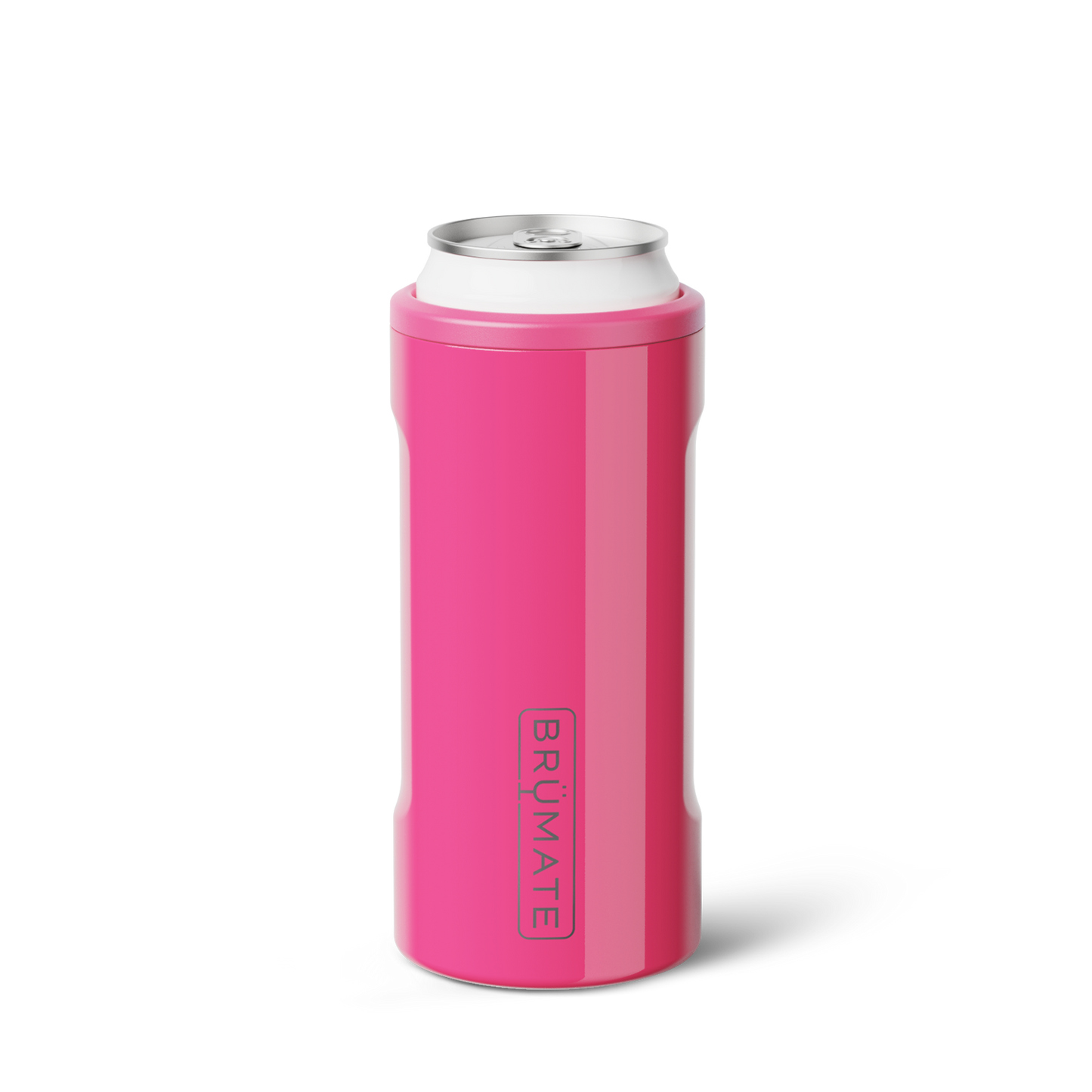 hopsulator-slim-v2-k0 Hopsulator-Slim-v2-Neon-Pink.png