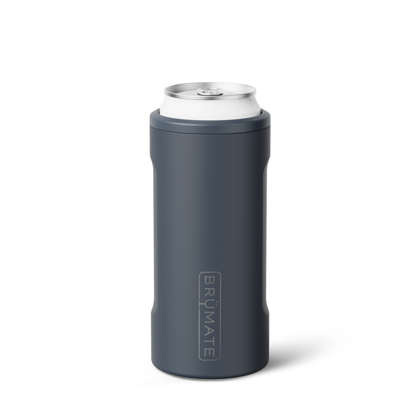 hopsulator-slim-v2-k0 Hopsulator-Slim-v2-Nightfall-Blue.png