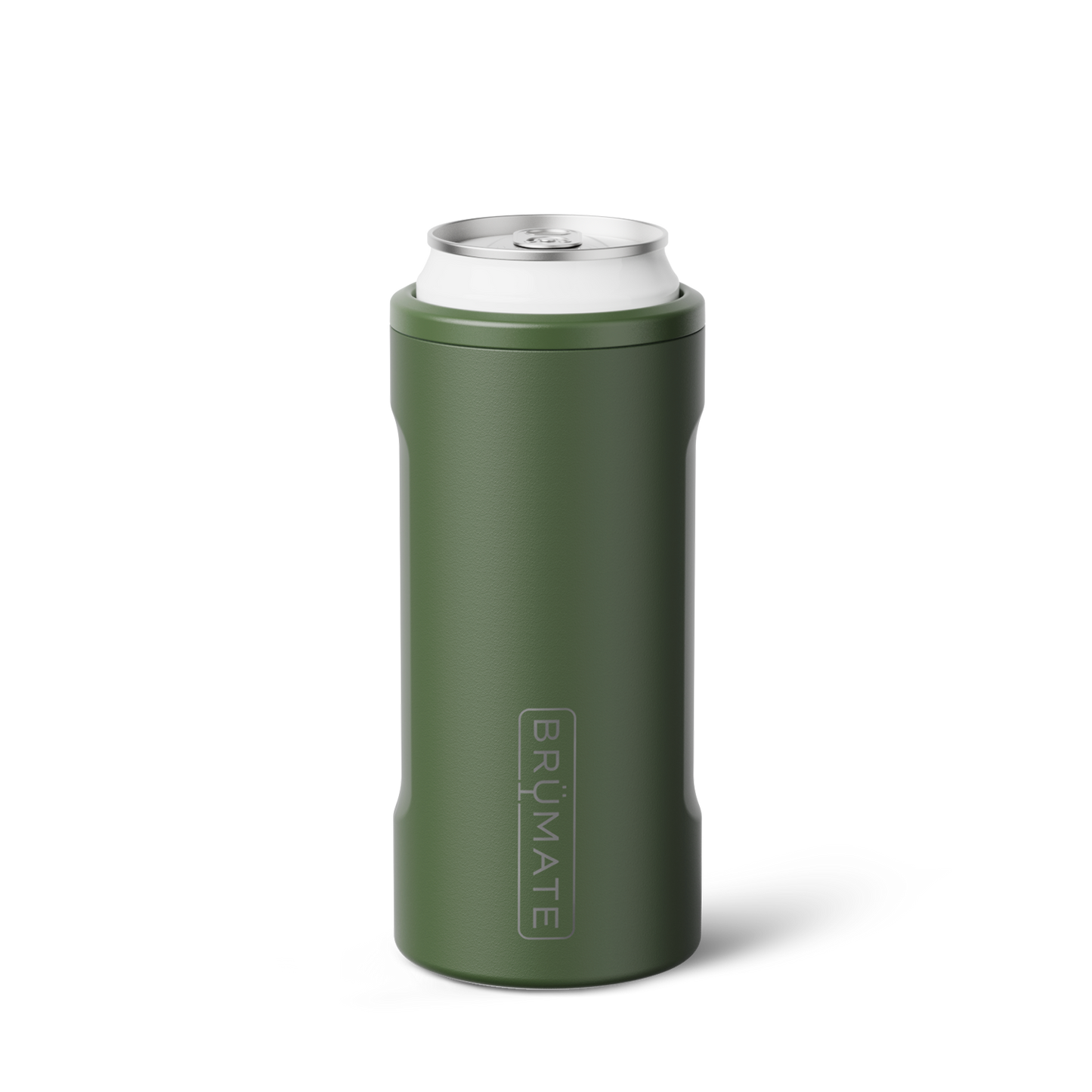 hopsulator-slim-v2-k0 Hopsulator-Slim-v2-OD-Green.png