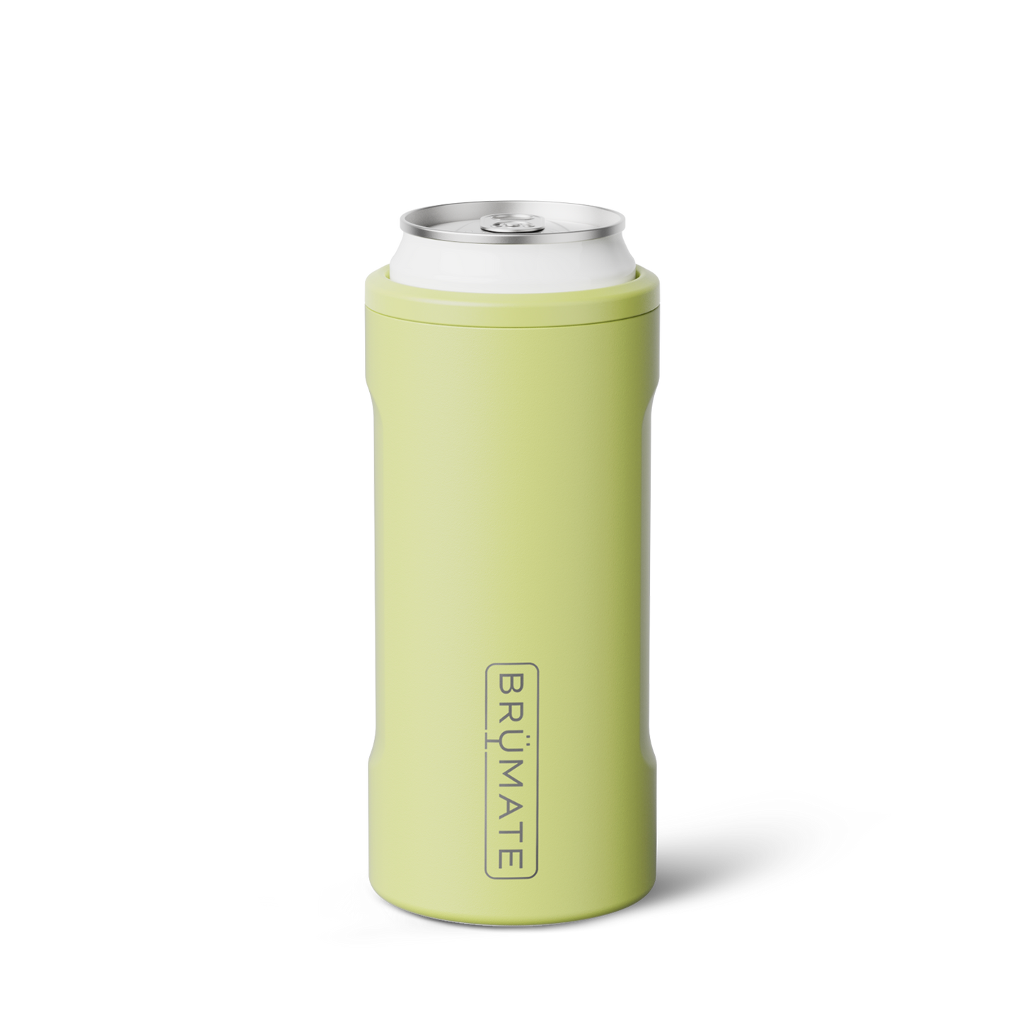 hopsulator-slim-v2-k0 Hopsulator-Slim-v2-Prickly-Pear.png