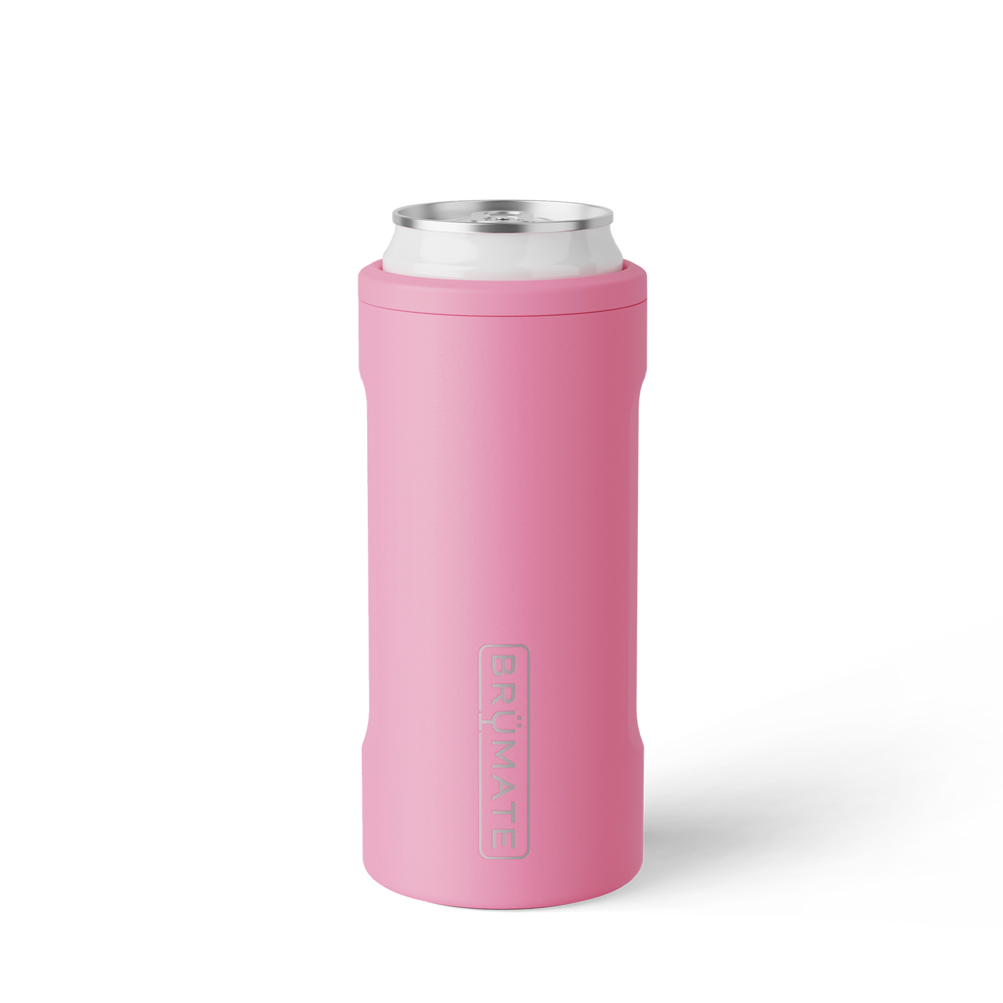 hopsulator-slim-v2-k0 Hopsulator-Slim-v2-Primrose.png