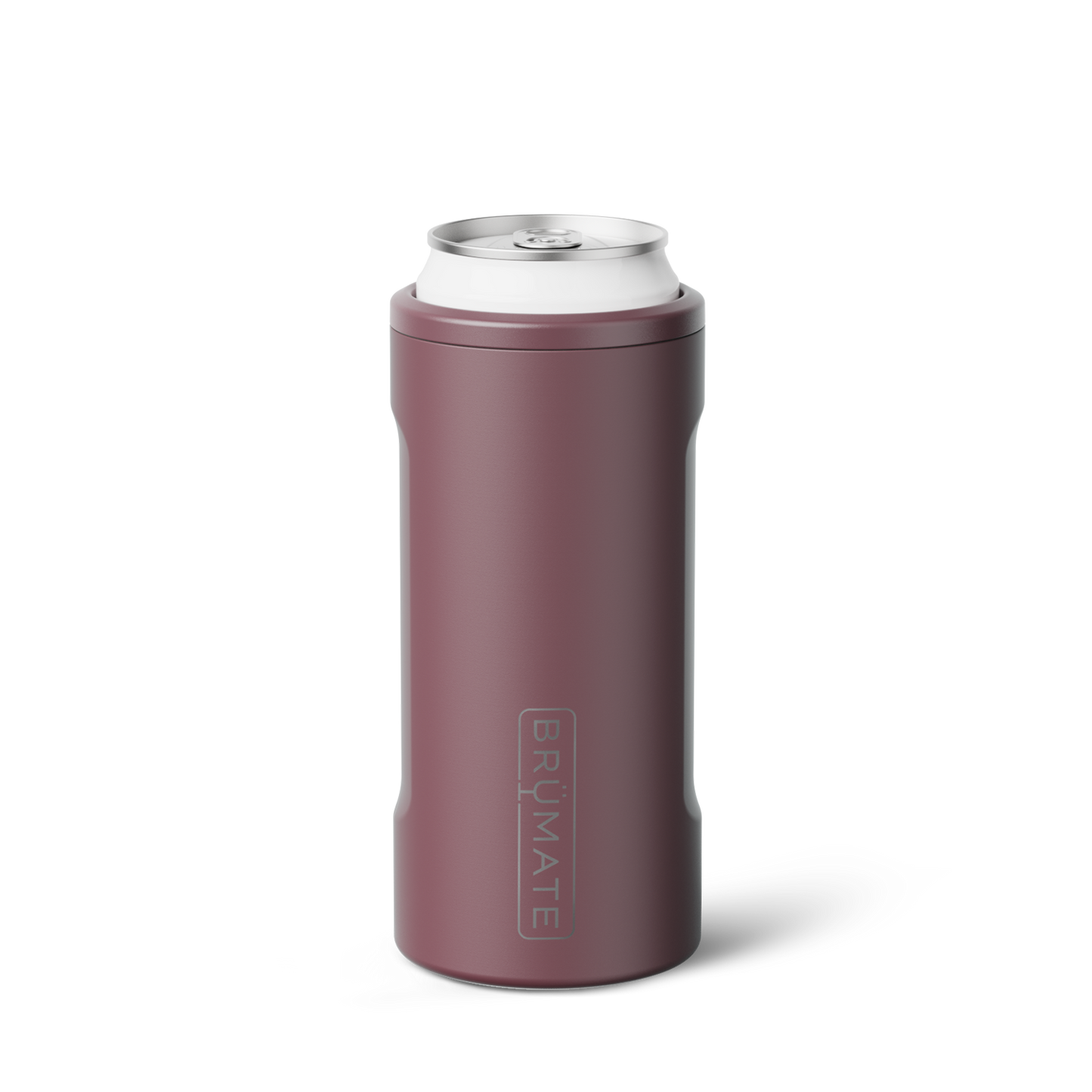 hopsulator-slim-v2-k0 Hopsulator-Slim-v2-Rose-Taupe.png