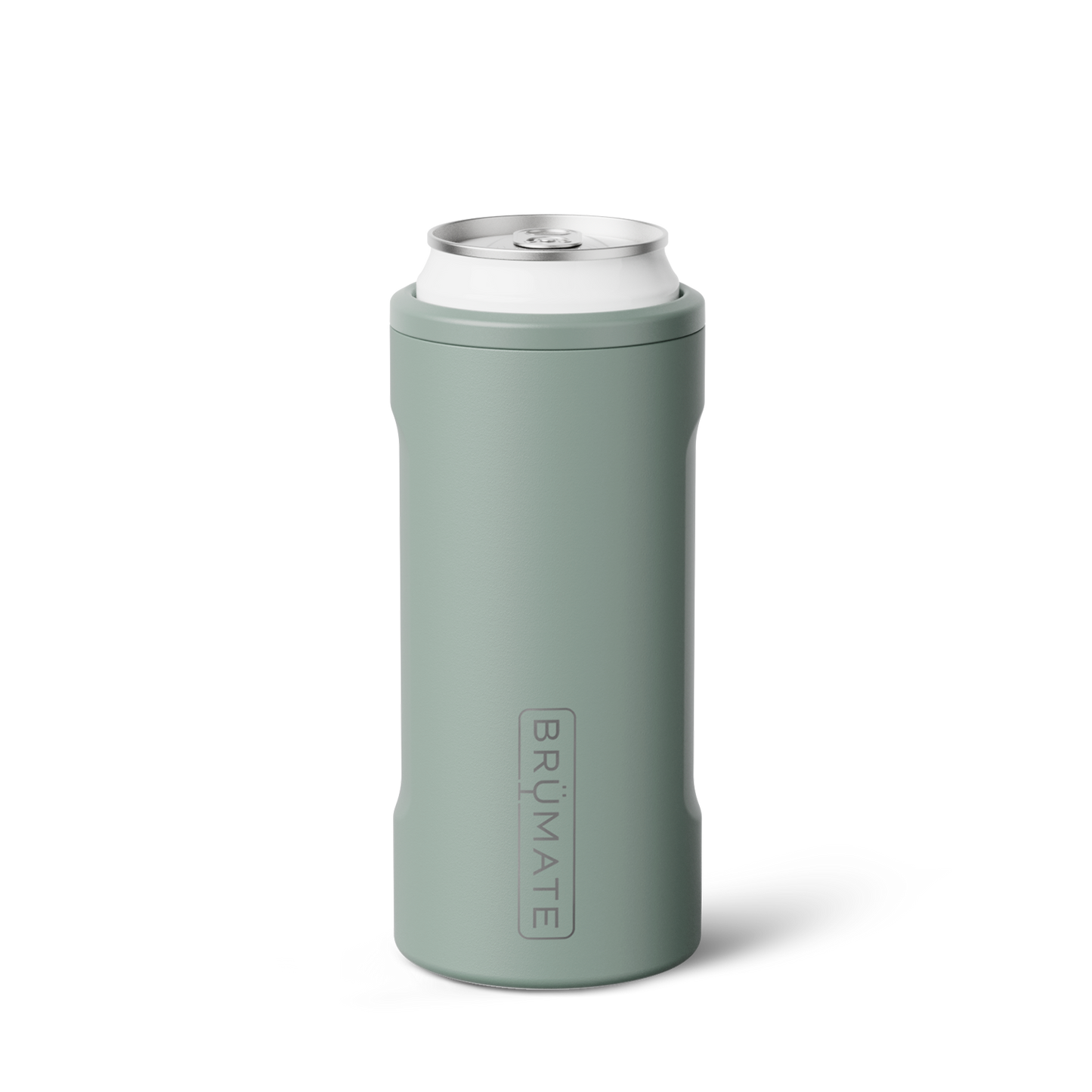 hopsulator-slim-v2-k0 Hopsulator-Slim-v2-Sage.png